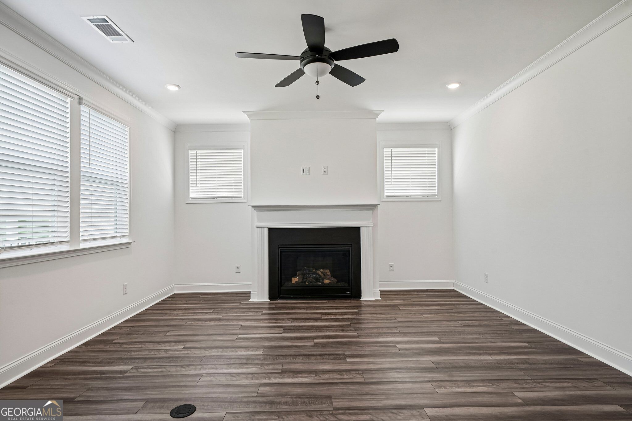 1673 Caldwell Bend Lane Property Photo 3