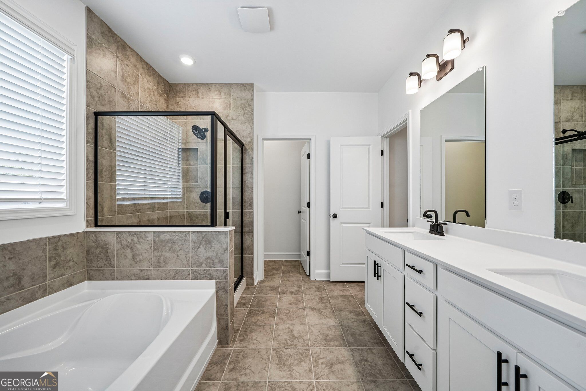 1673 Caldwell Bend Lane Property Photo 4
