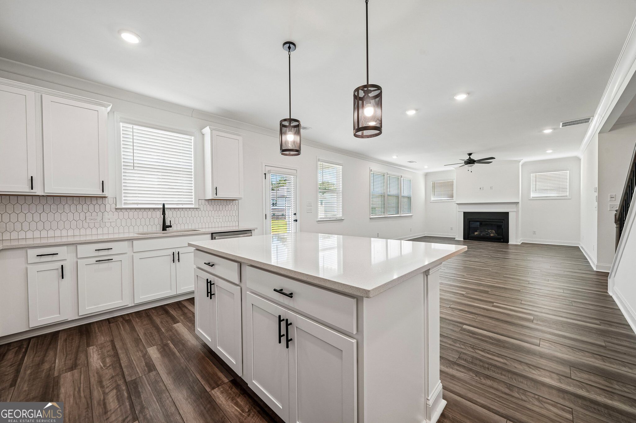 1673 Caldwell Bend Lane Property Photo 8