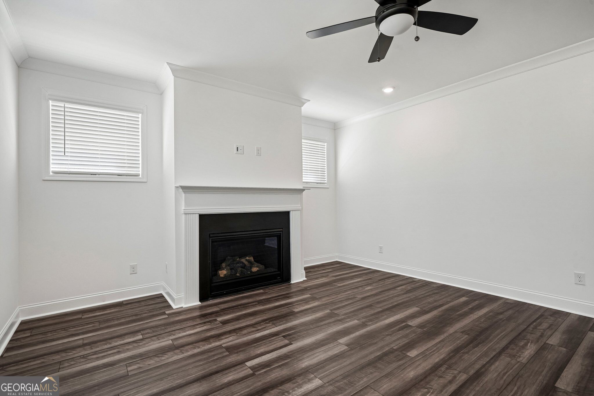 1673 Caldwell Bend Lane Property Photo 11