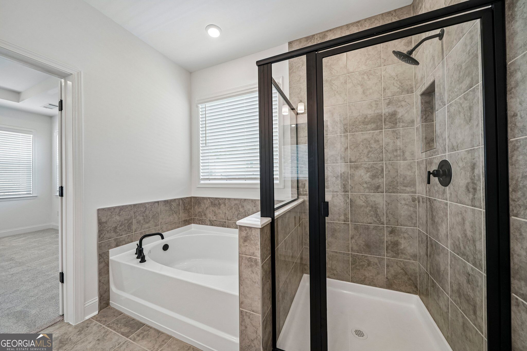 1673 Caldwell Bend Lane Property Photo 13