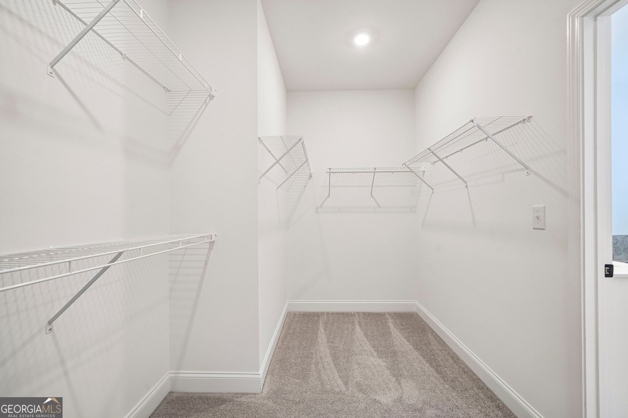 1673 Caldwell Bend Lane Property Photo 15