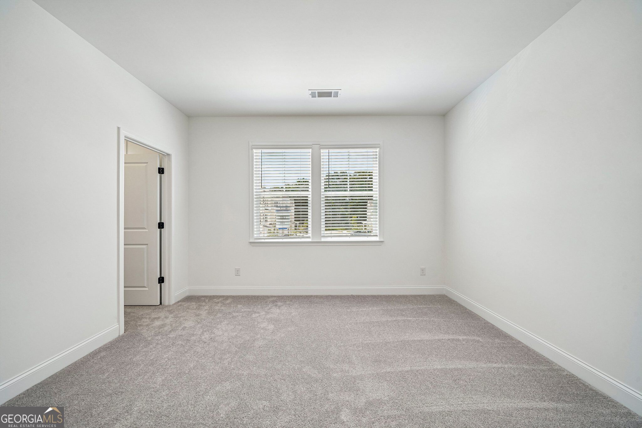 1673 Caldwell Bend Lane Property Photo 16