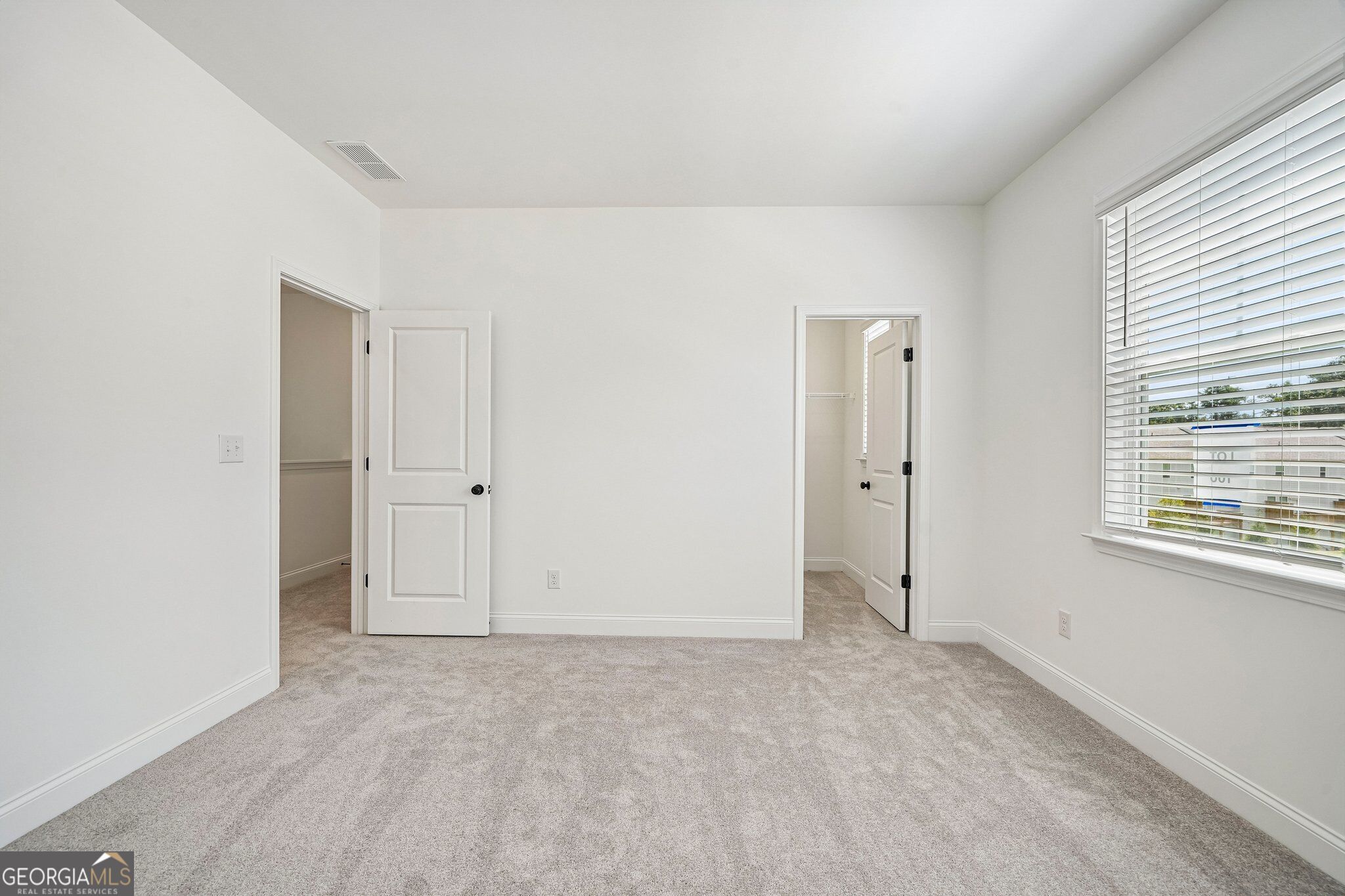 1673 Caldwell Bend Lane Property Photo 17