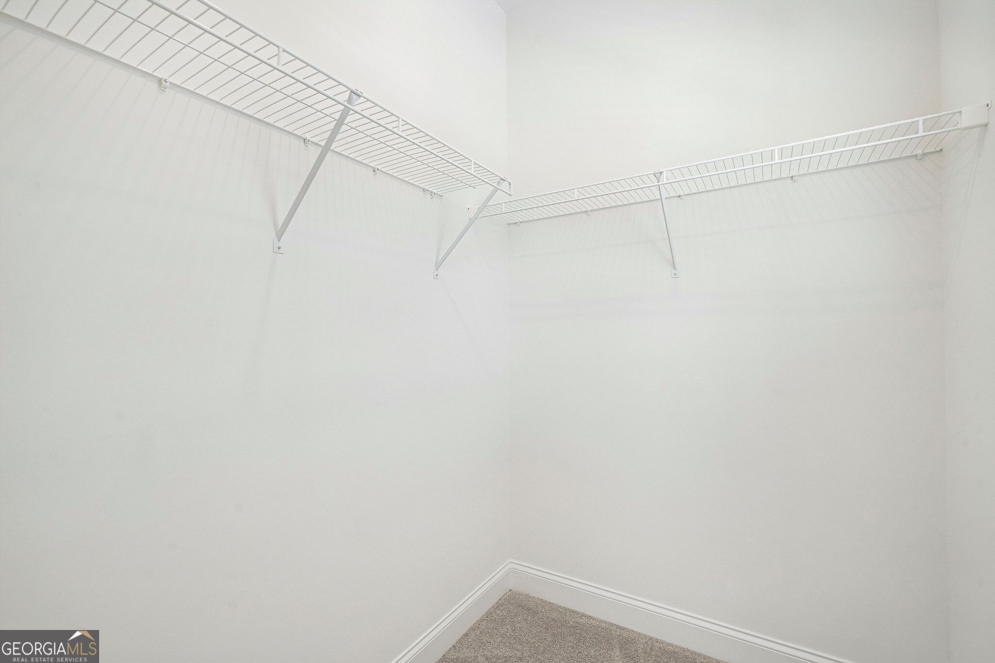 1673 Caldwell Bend Lane Property Photo 18