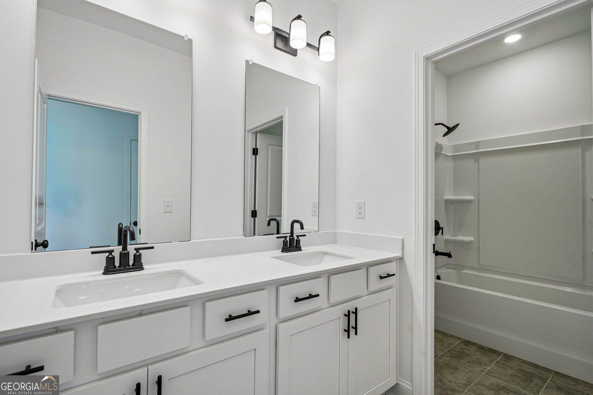 1673 Caldwell Bend Lane Property Photo 19
