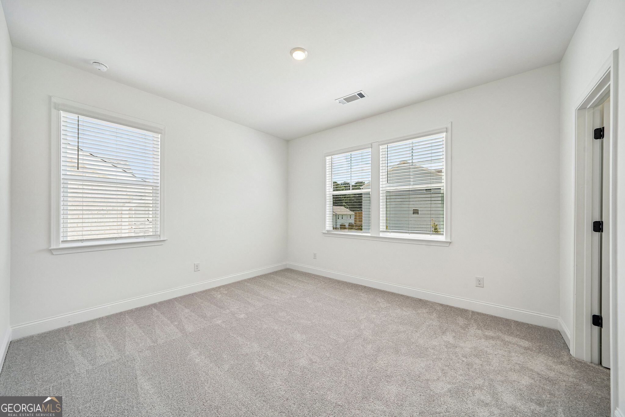1673 Caldwell Bend Lane Property Photo 20