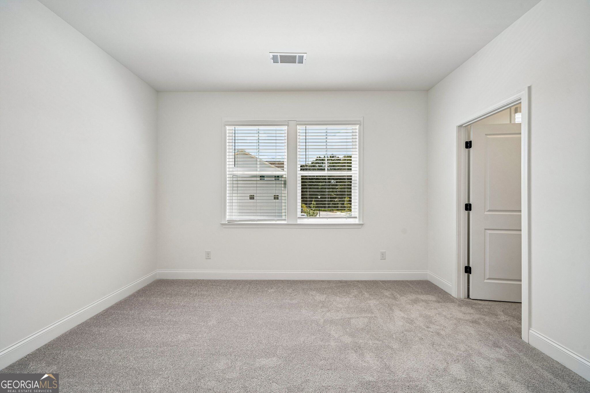 1673 Caldwell Bend Lane Property Photo 21