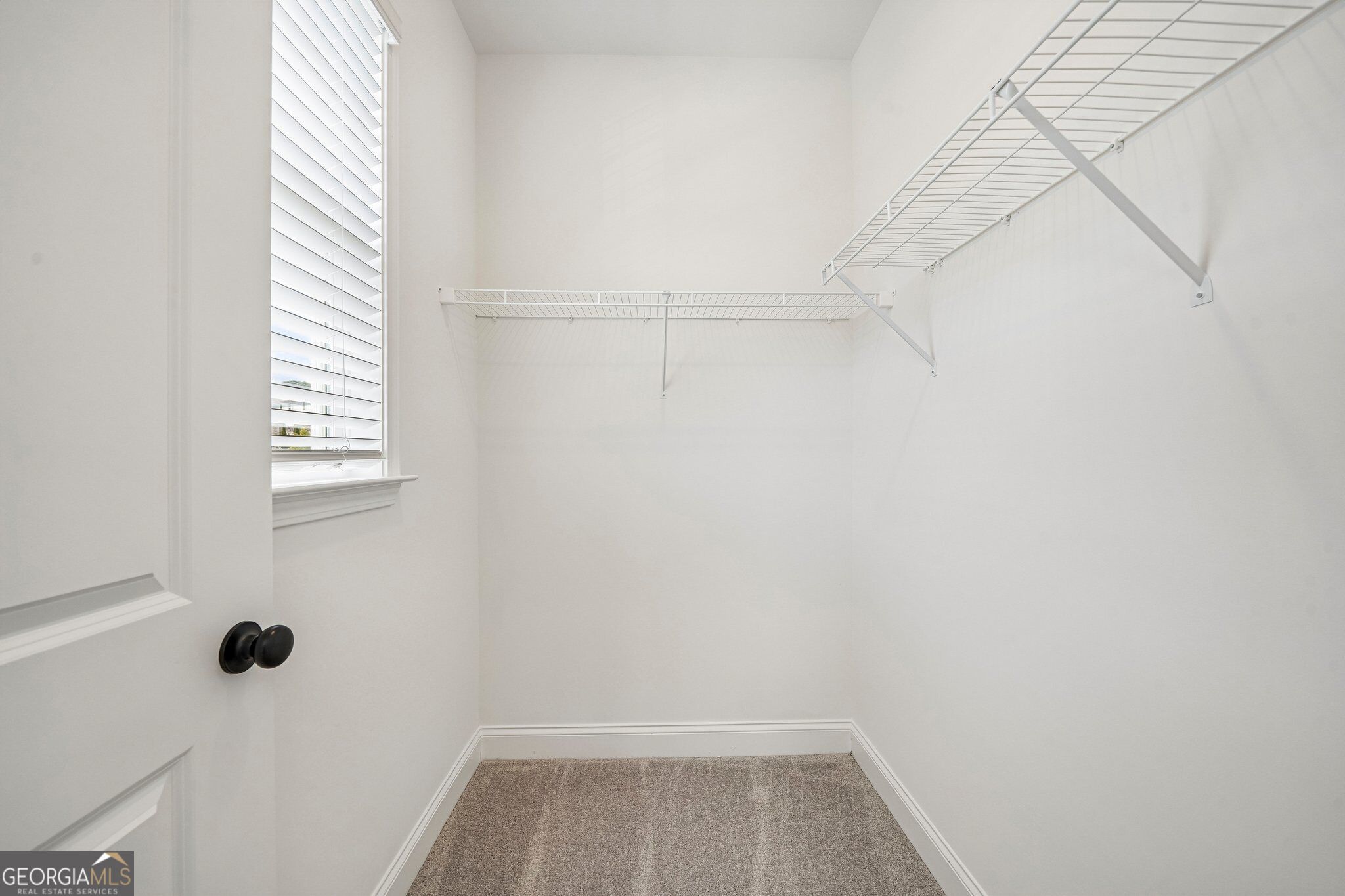 1673 Caldwell Bend Lane Property Photo 22