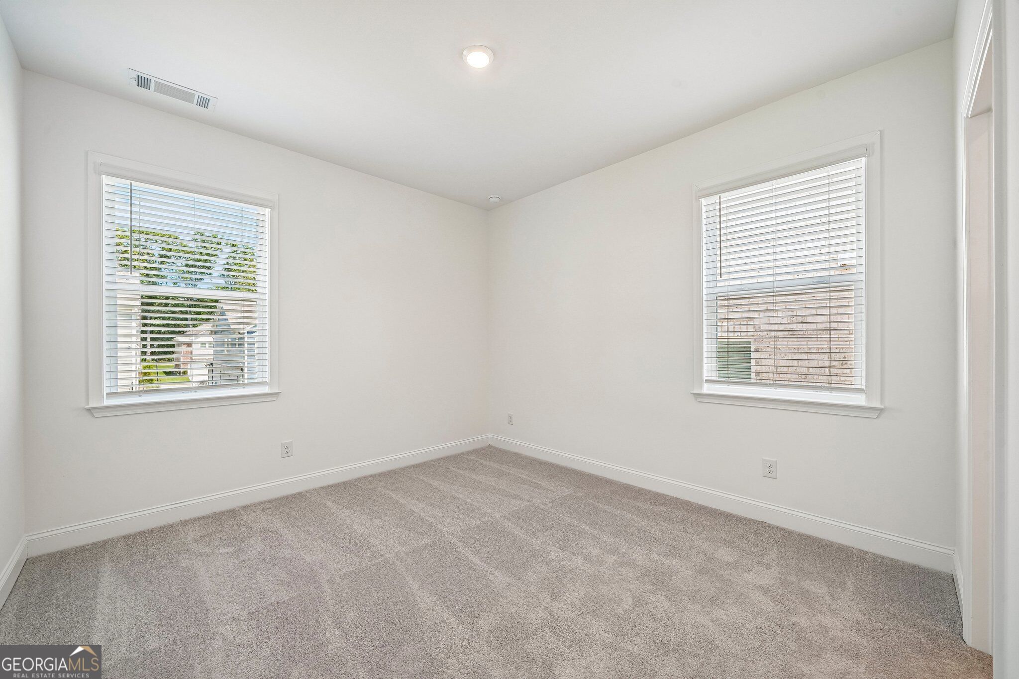 1673 Caldwell Bend Lane Property Photo 23