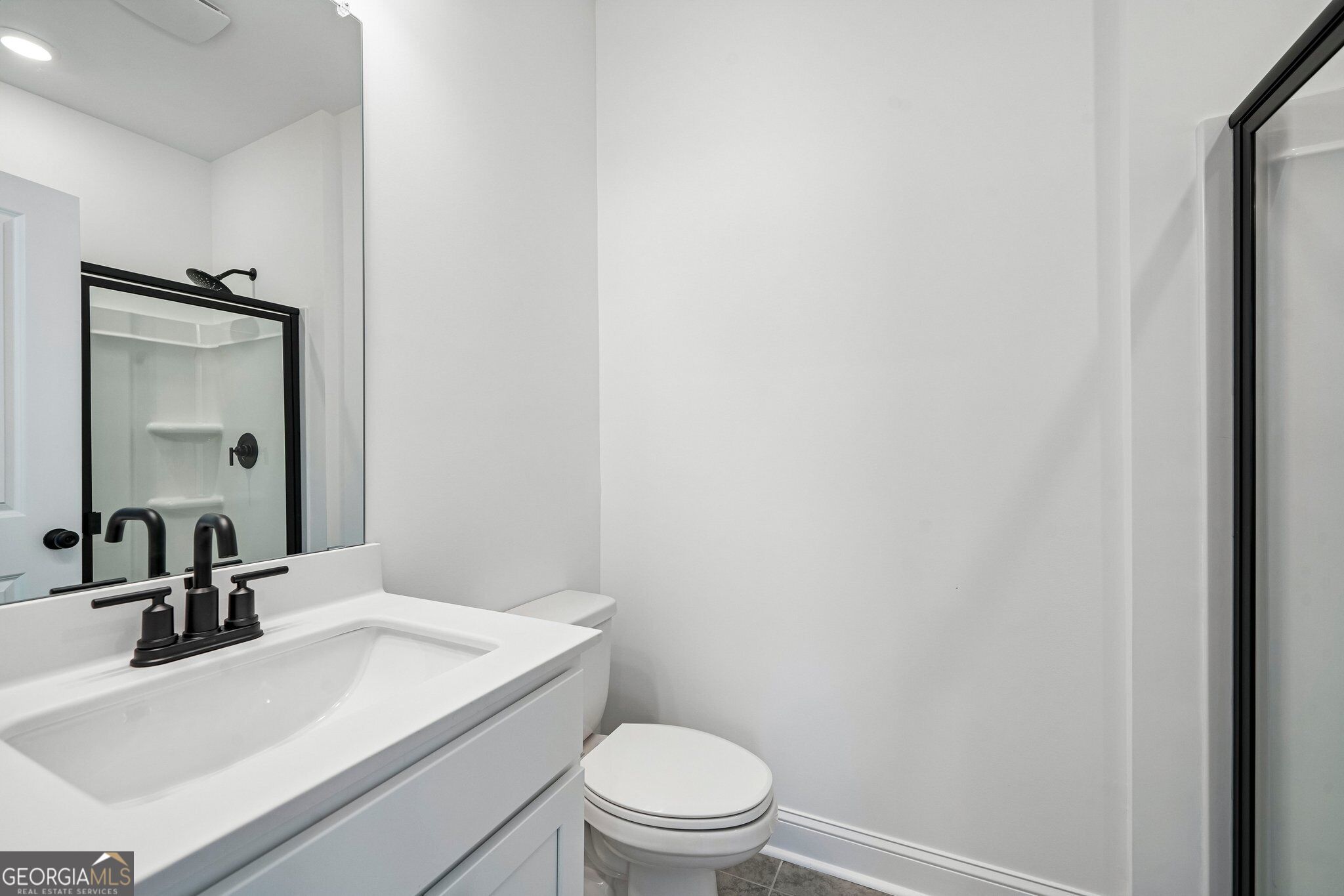 1673 Caldwell Bend Lane Property Photo 25
