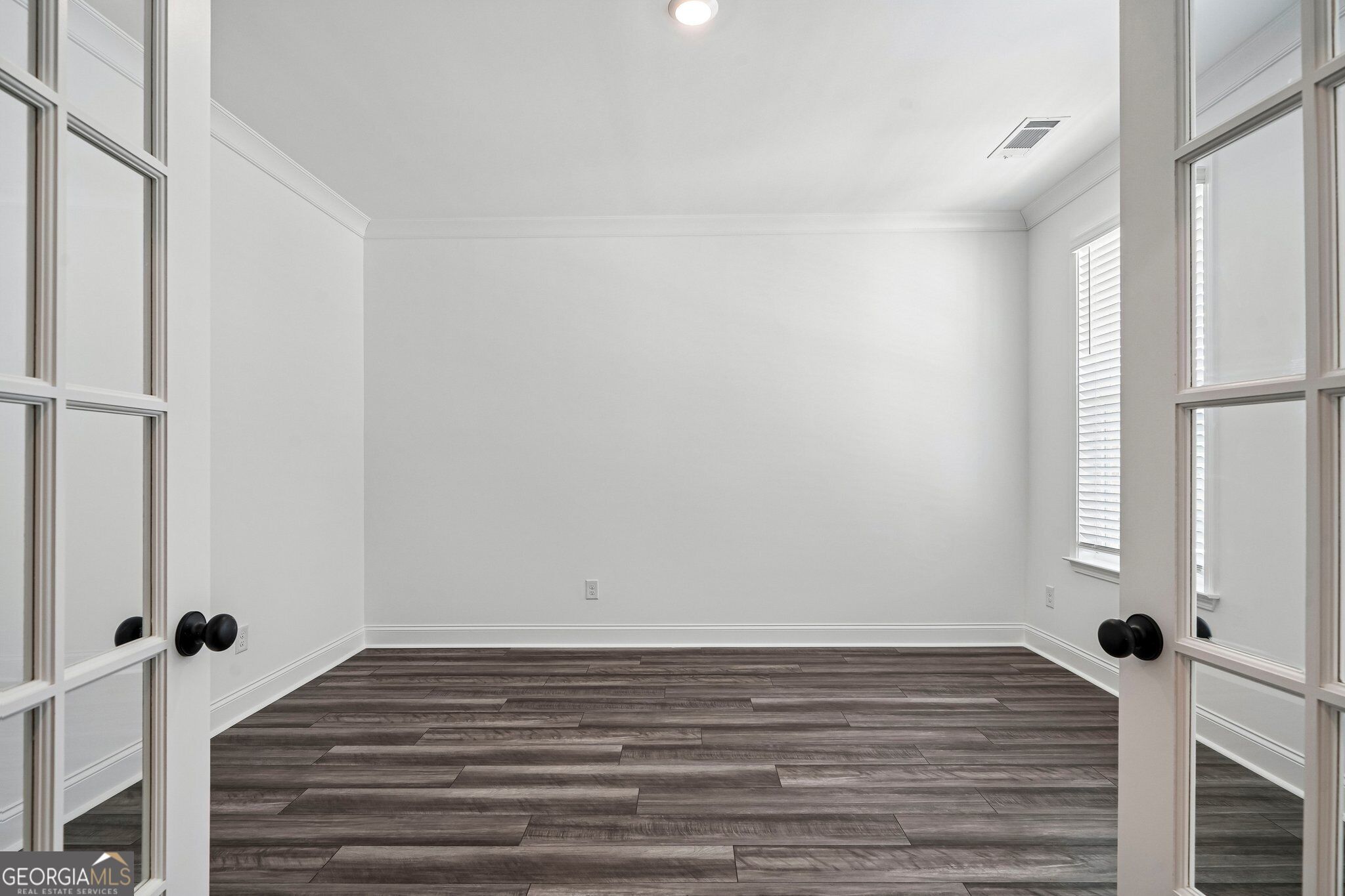 1673 Caldwell Bend Lane Property Photo 28