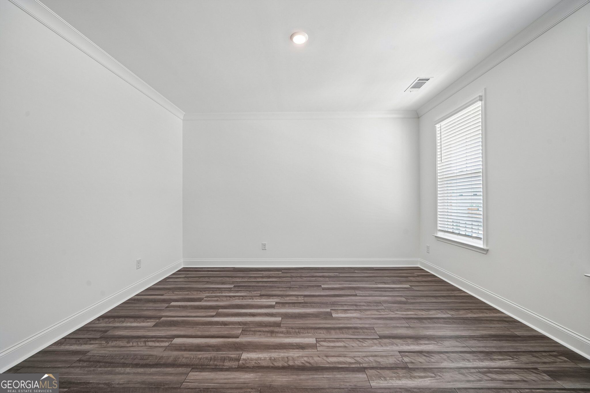 1673 Caldwell Bend Lane Property Photo 29