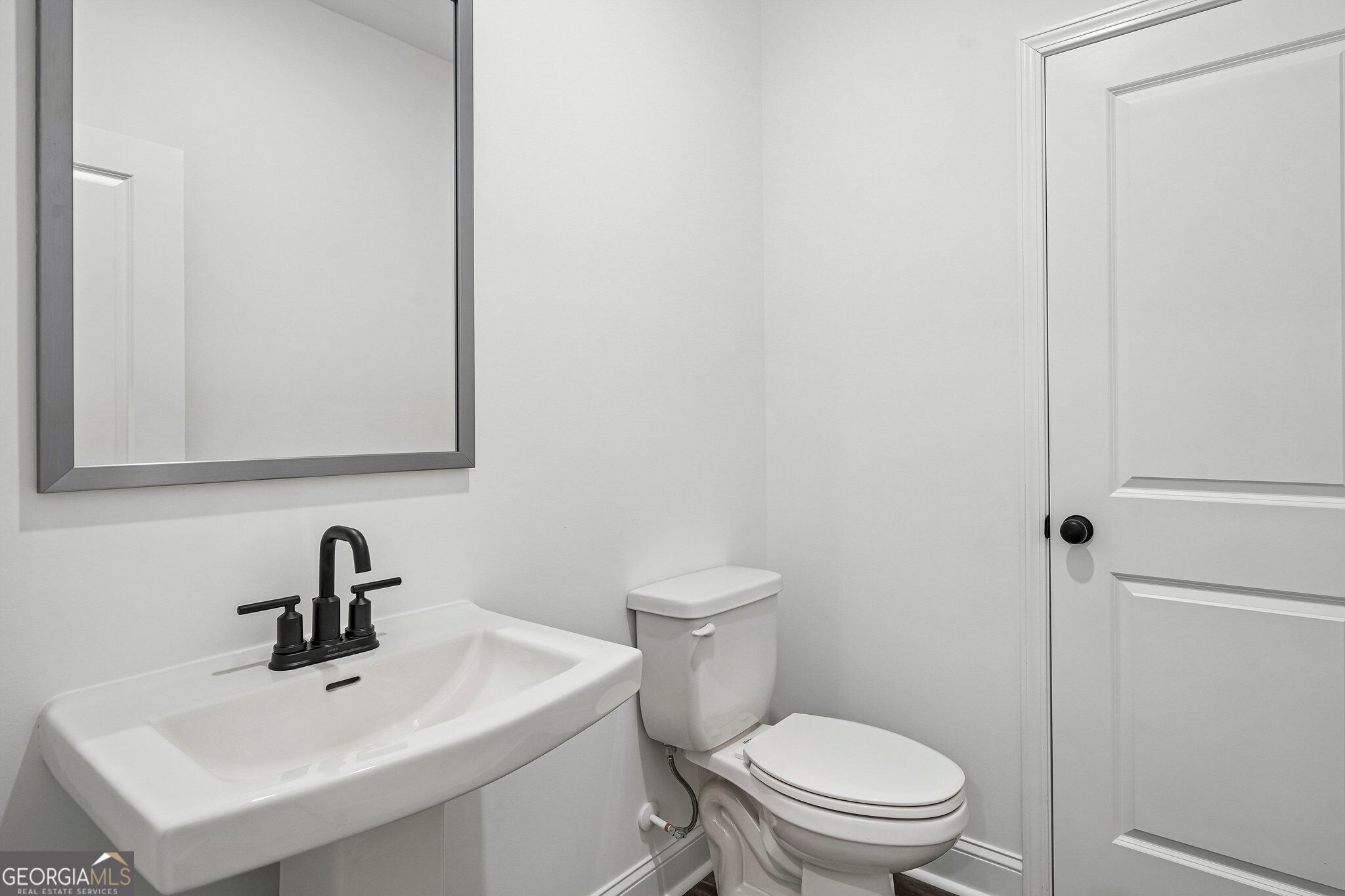 1673 Caldwell Bend Lane Property Photo 31