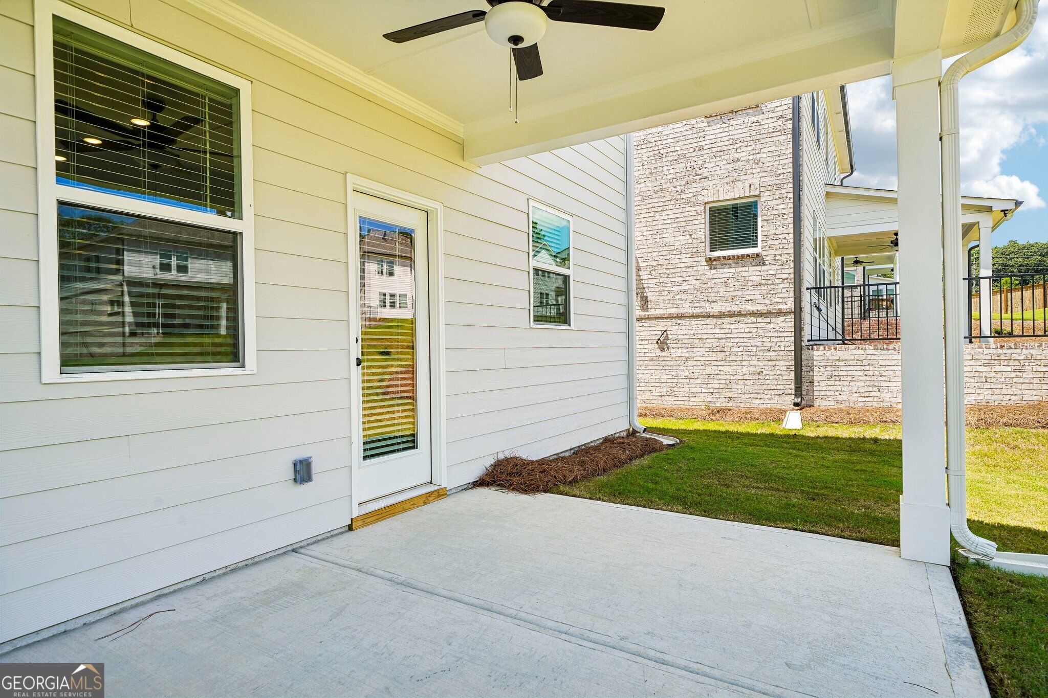 1673 Caldwell Bend Lane Property Photo 33