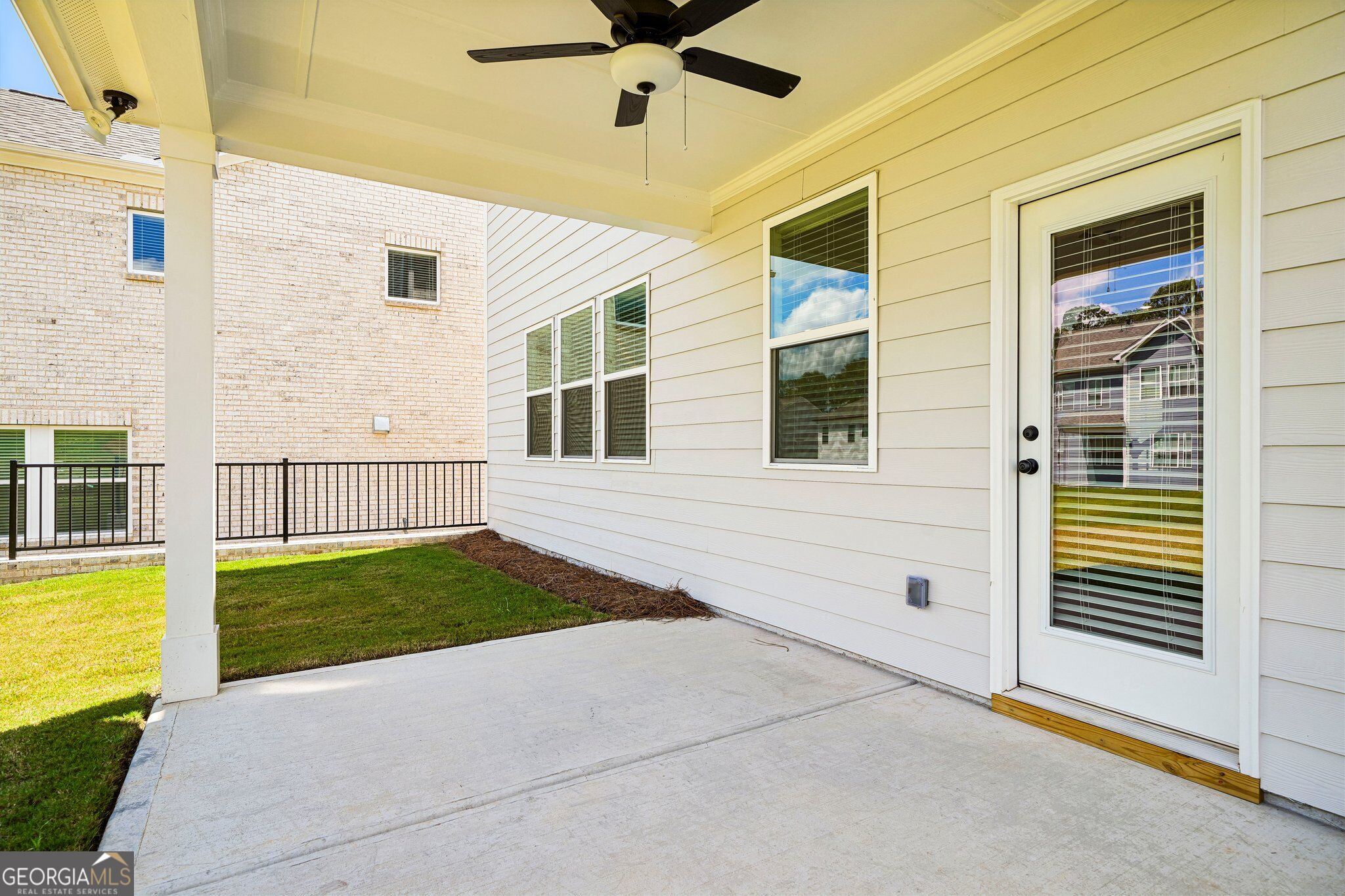 1673 Caldwell Bend Lane Property Photo 34