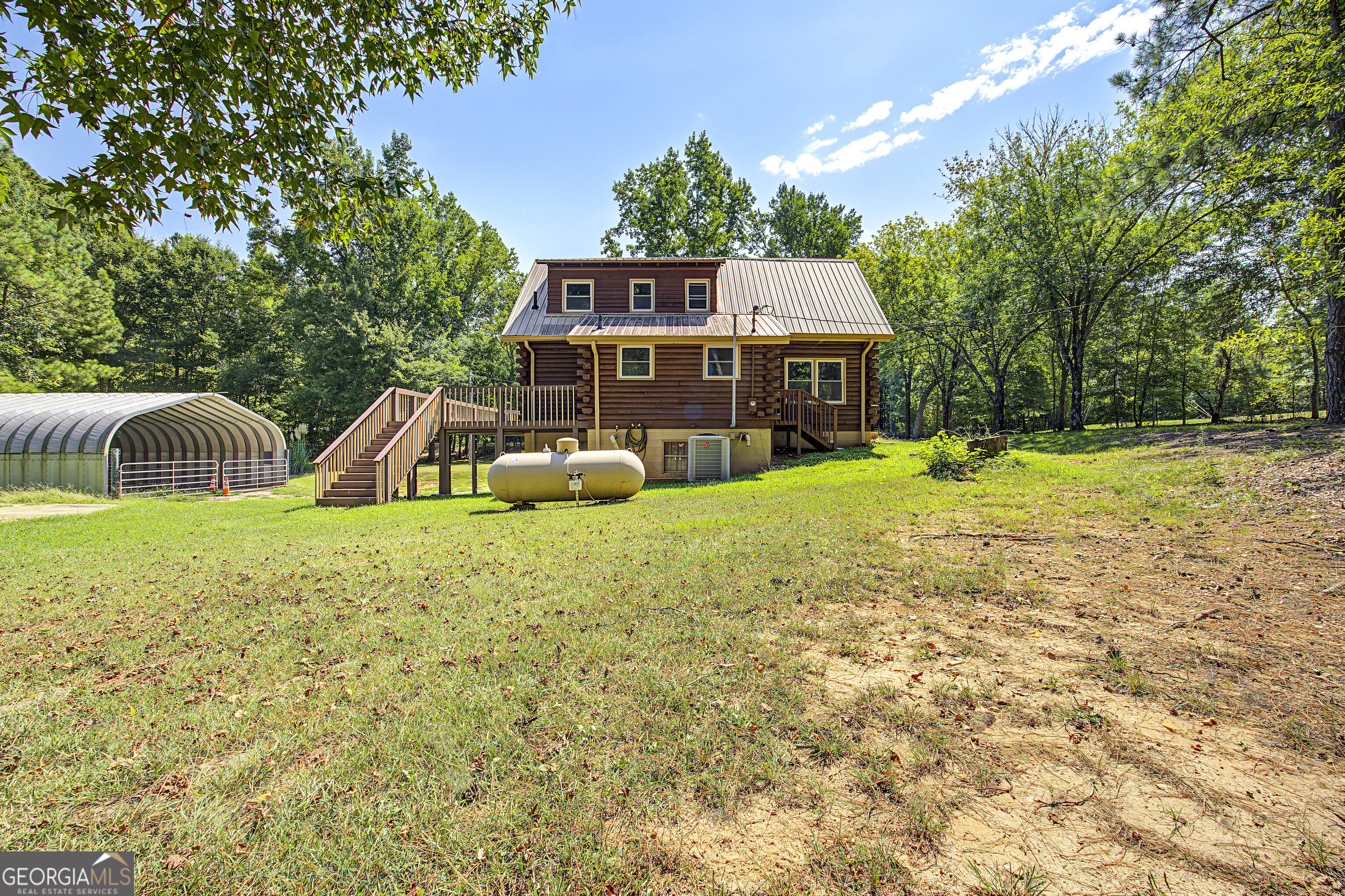 2374 Gresham Road Property Photo 2