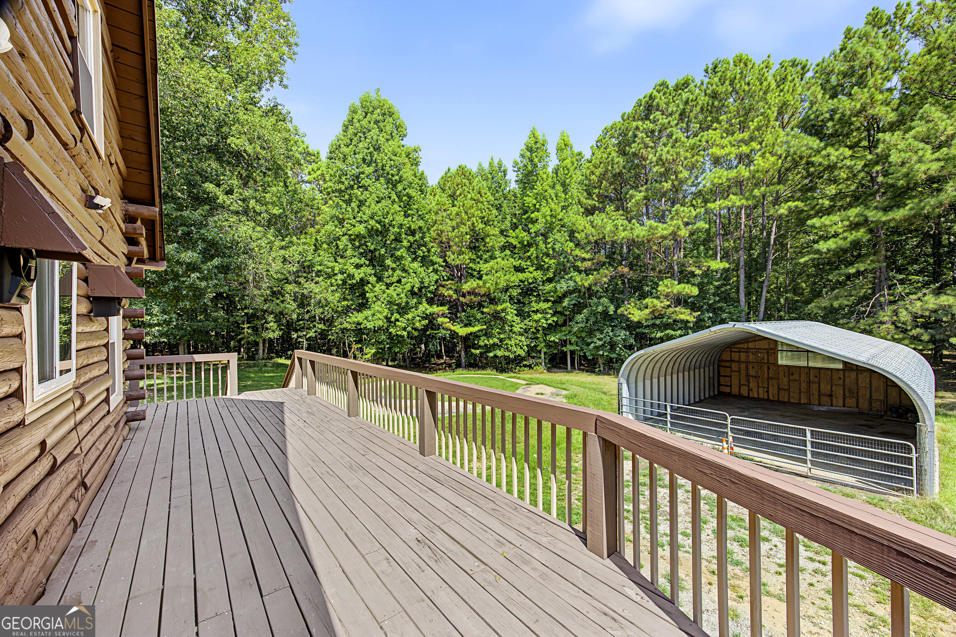 2374 Gresham Road Property Photo 3