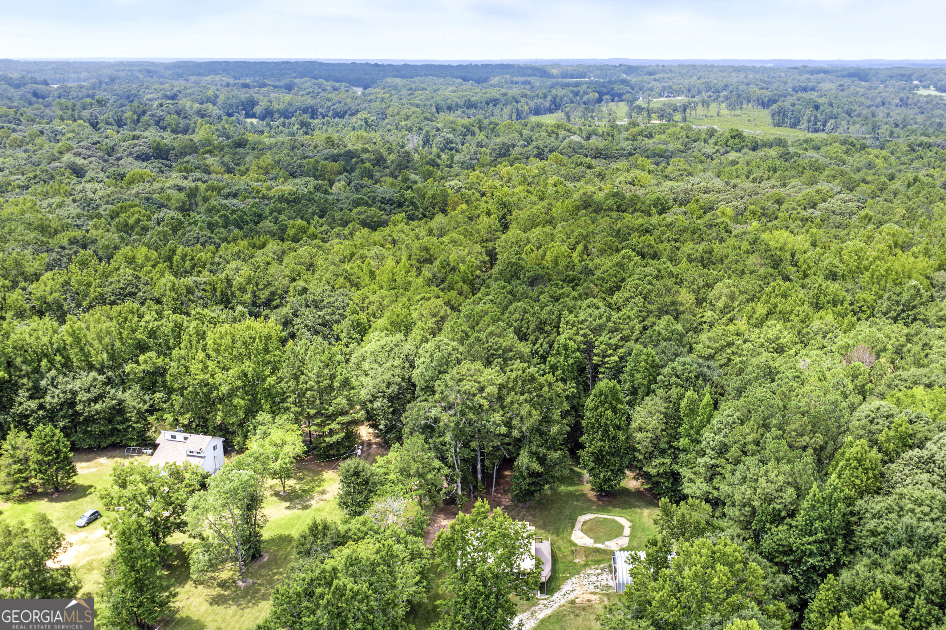 2374 Gresham Road Property Photo 14