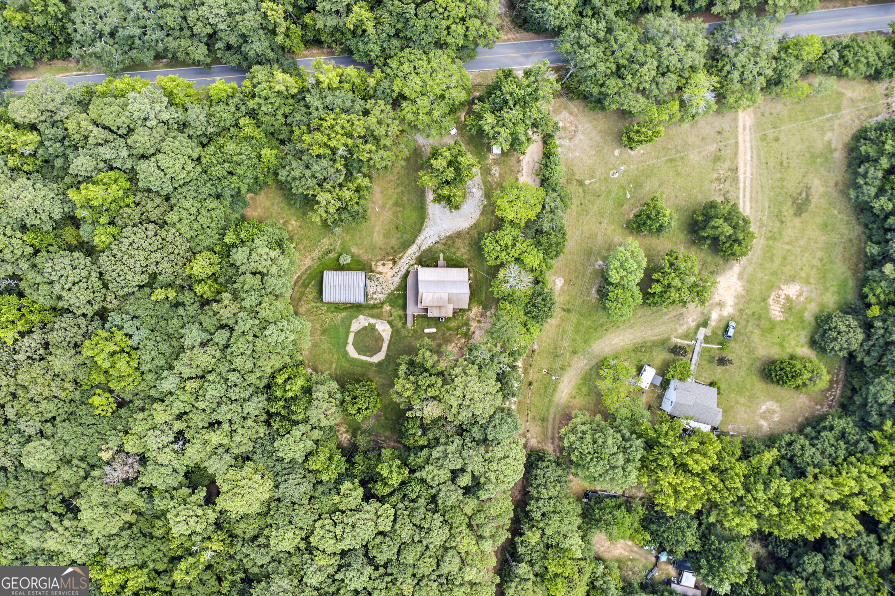 2374 Gresham Road Property Photo 15