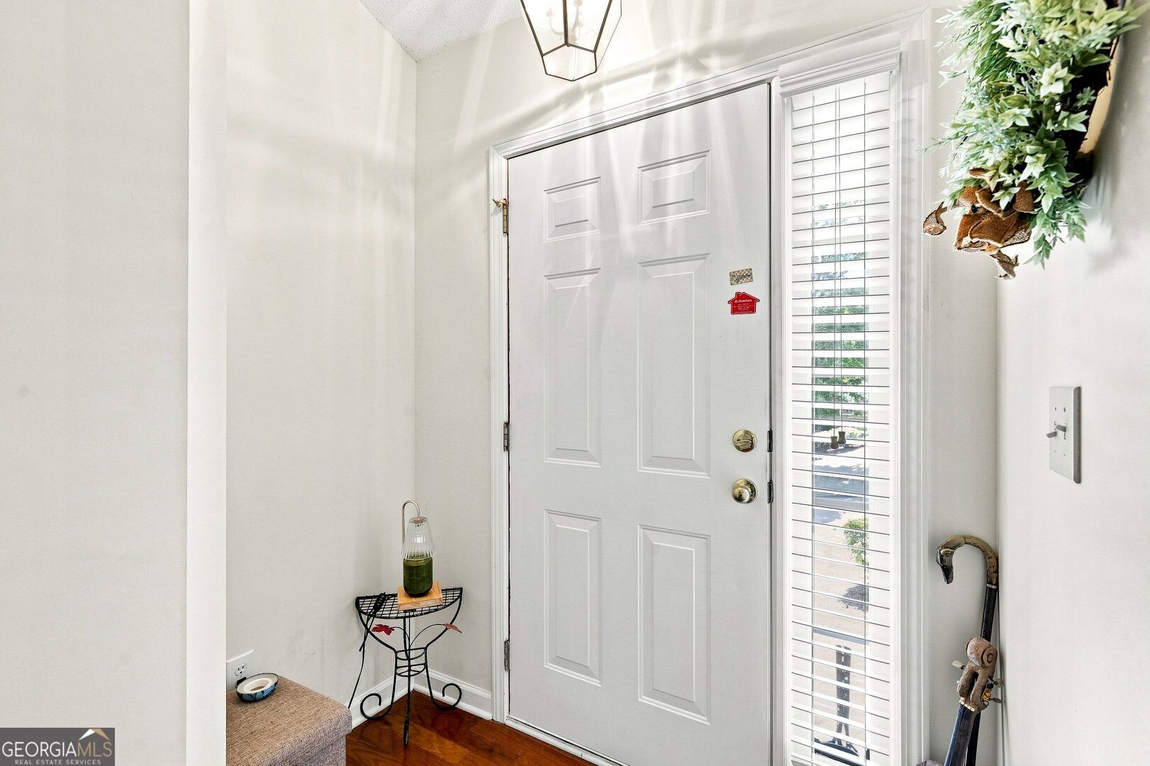332 Spring Hill Drive Property Photo 4