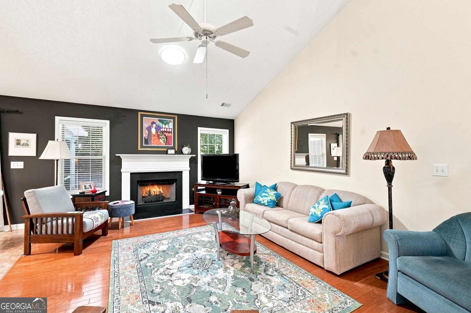 332 Spring Hill Drive Property Photo 10