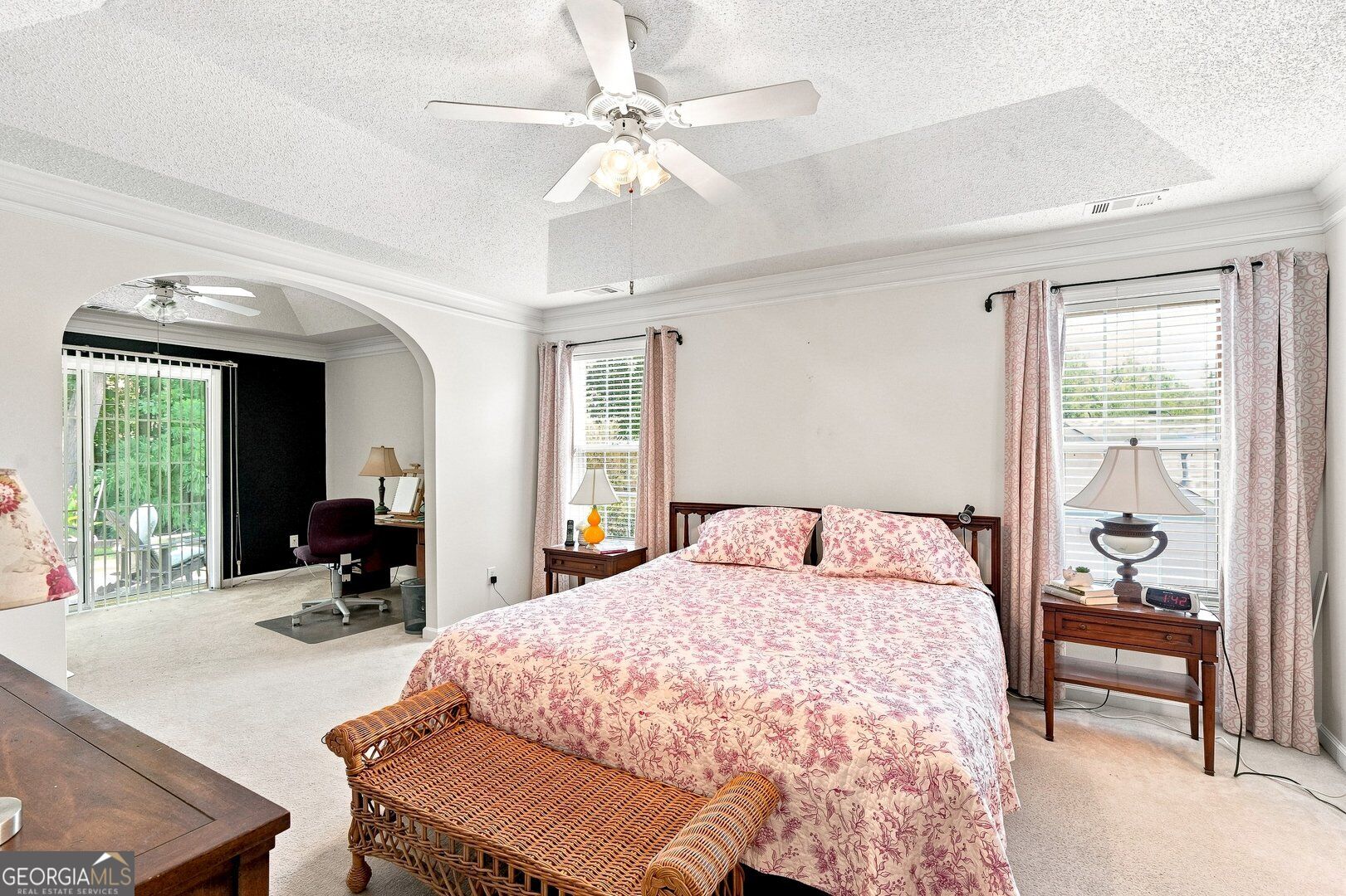332 Spring Hill Drive Property Photo 15