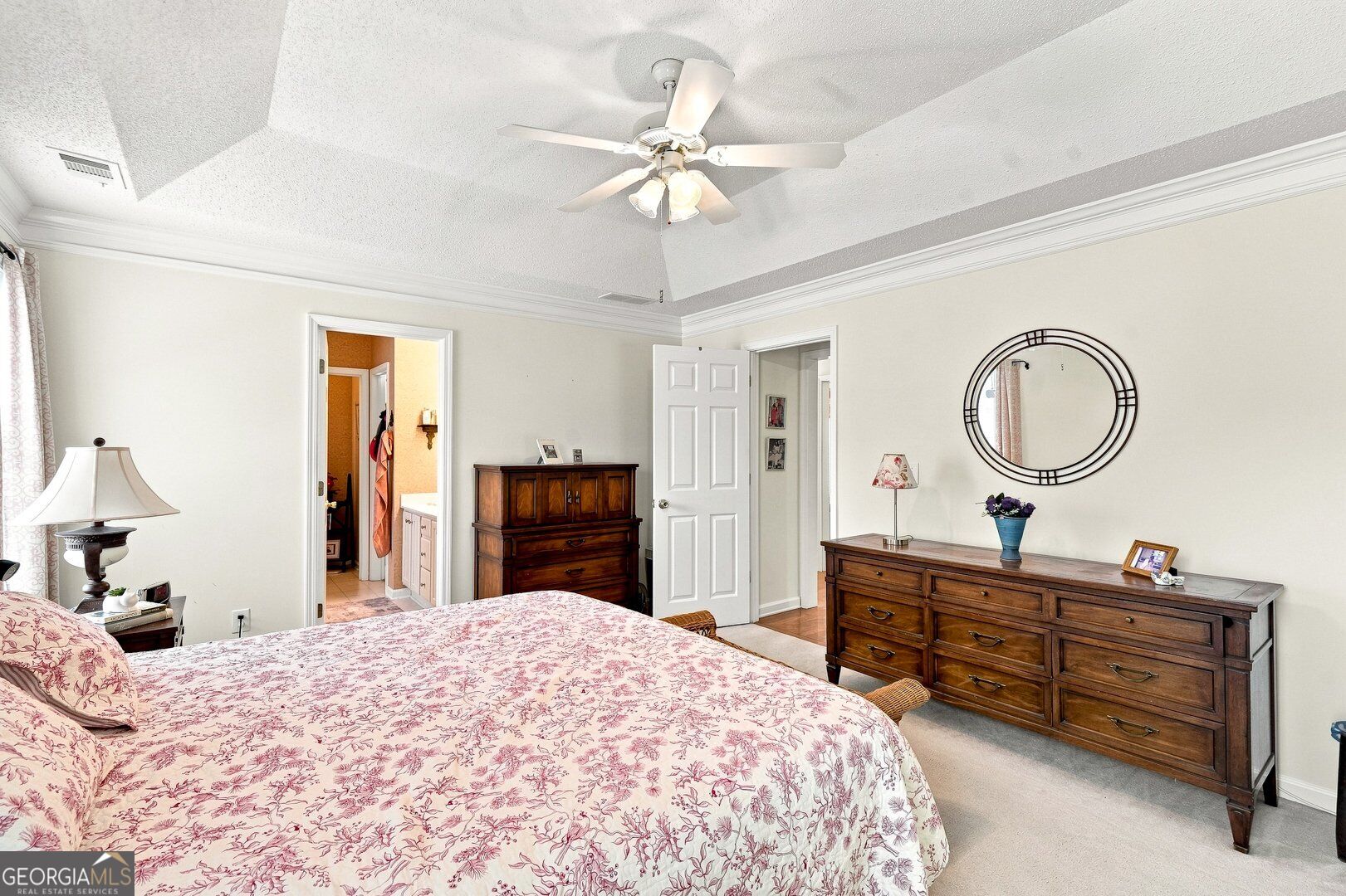 332 Spring Hill Drive Property Photo 16