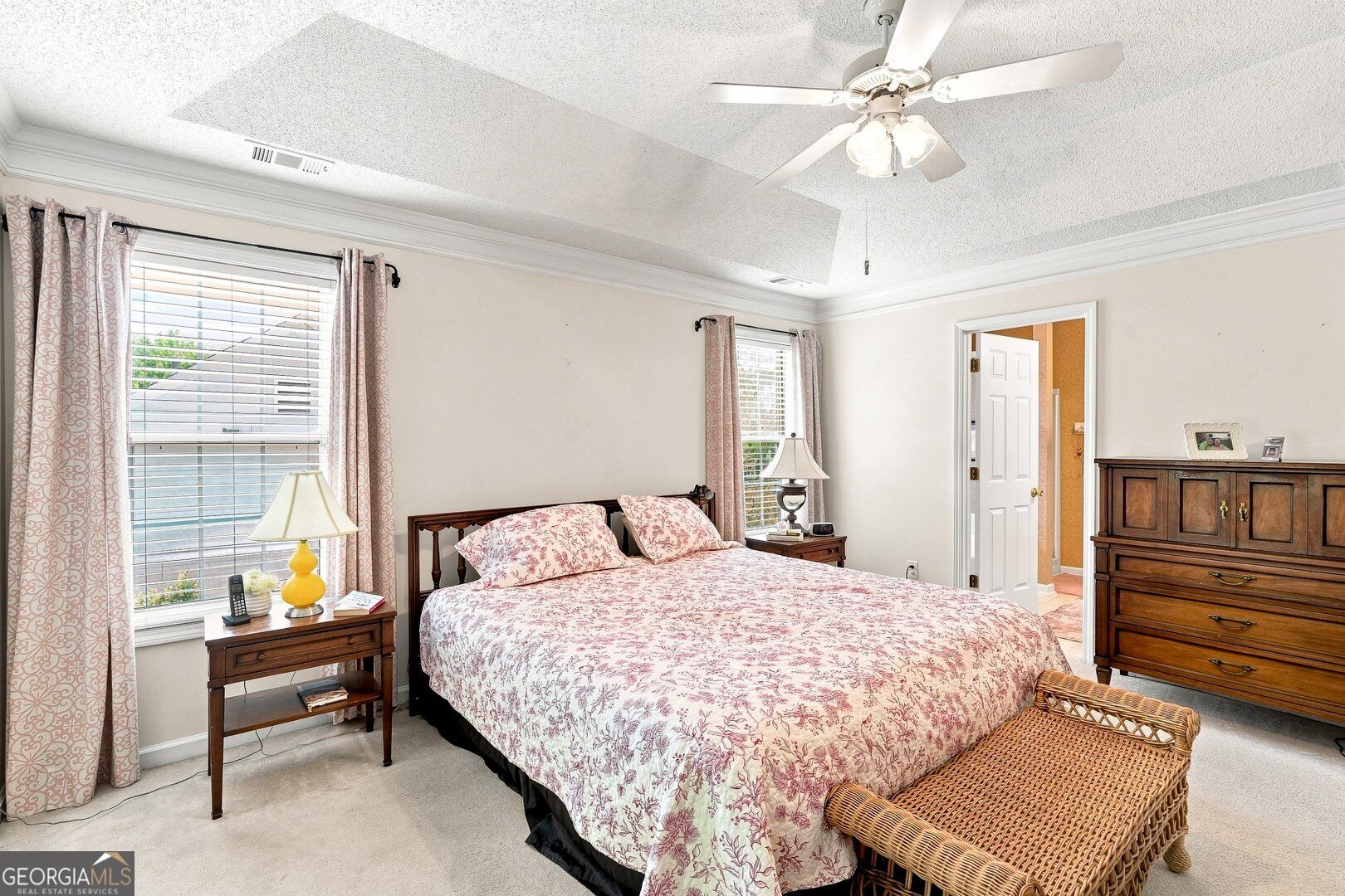332 Spring Hill Drive Property Photo 17