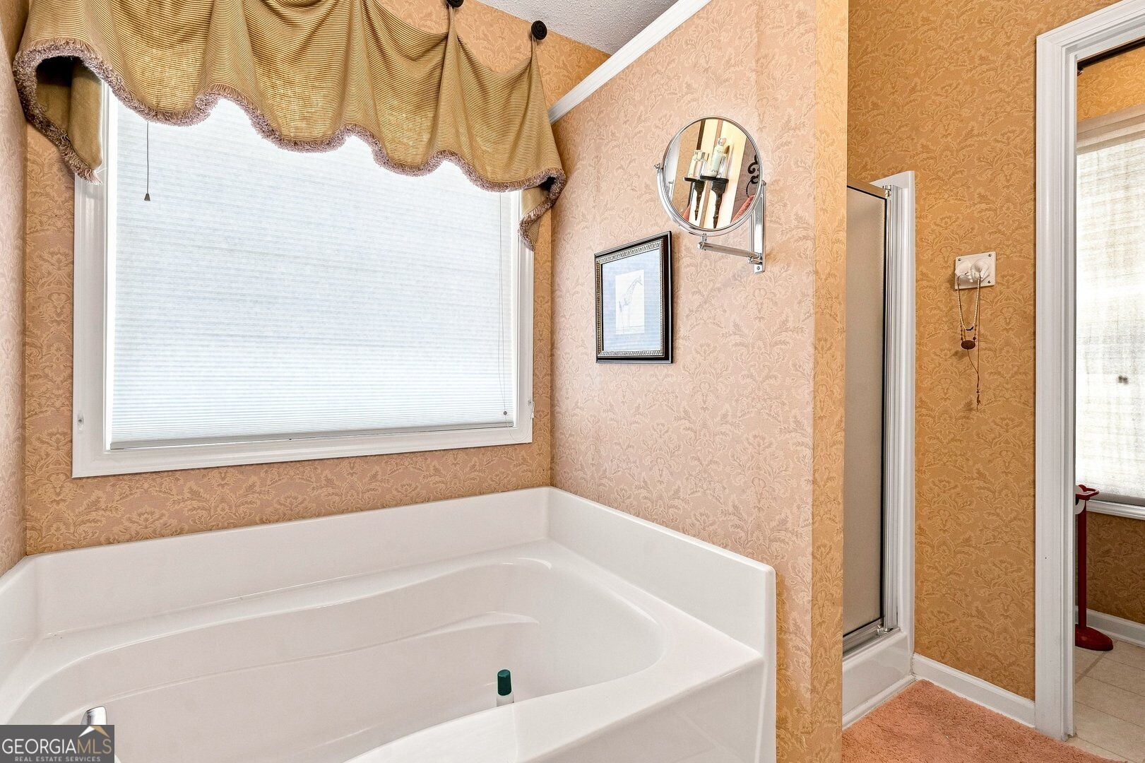 332 Spring Hill Drive Property Photo 19