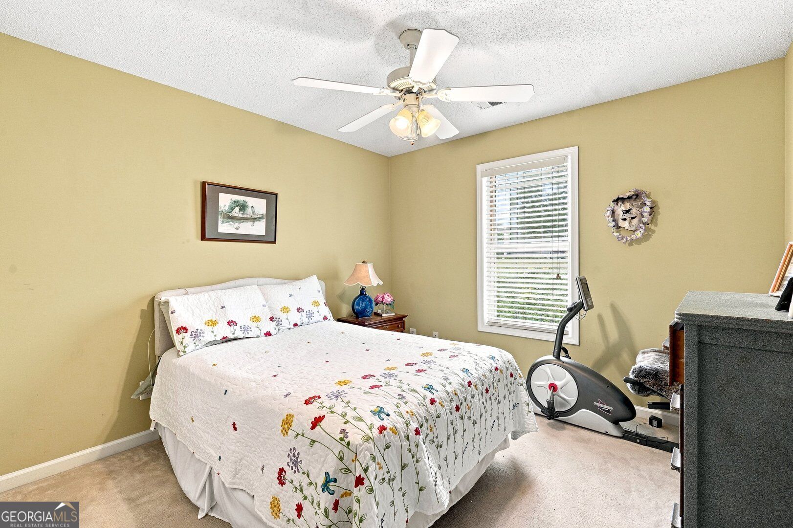 332 Spring Hill Drive Property Photo 20