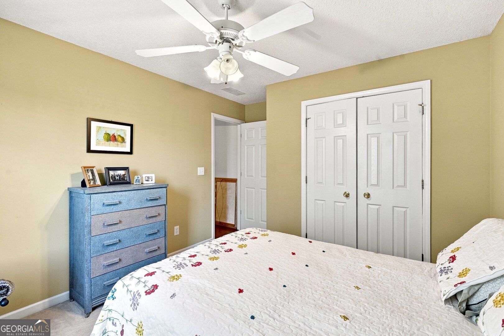 332 Spring Hill Drive Property Photo 21