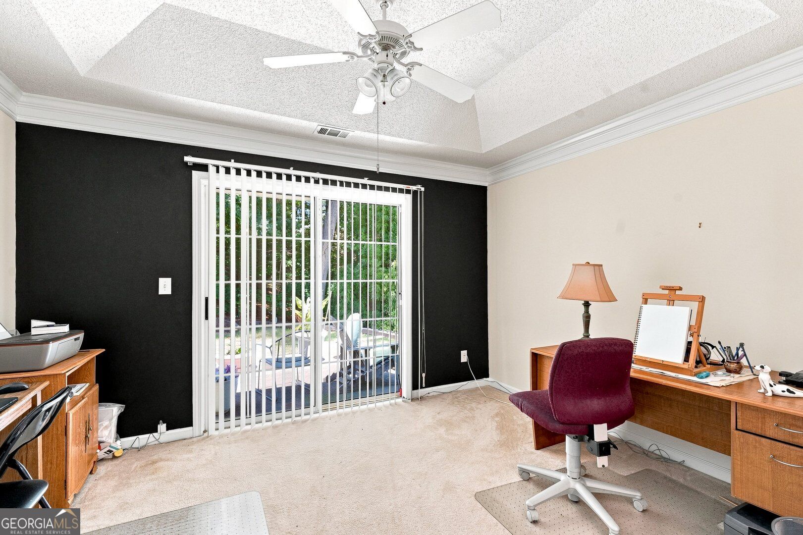332 Spring Hill Drive Property Photo 22