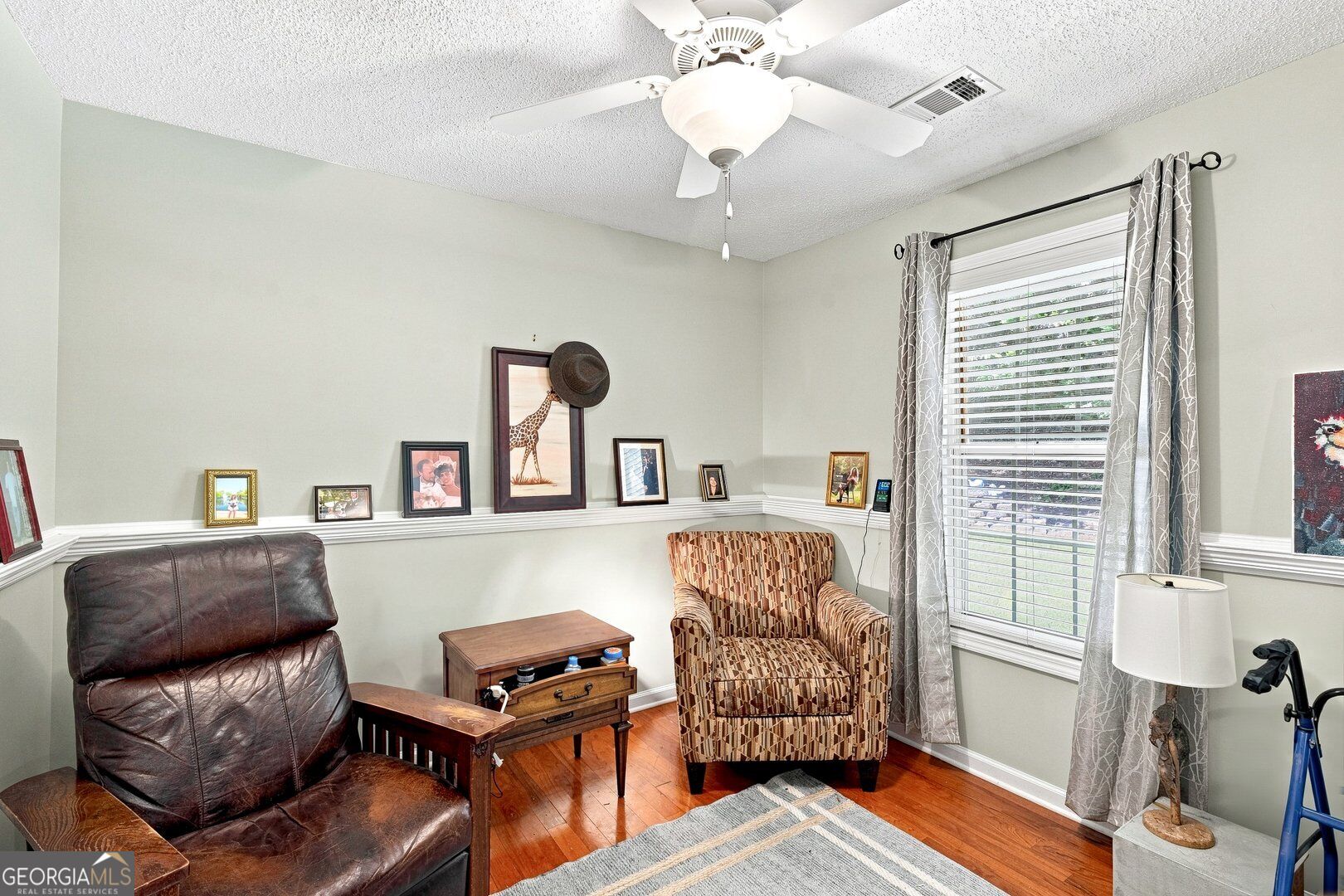 332 Spring Hill Drive Property Photo 23