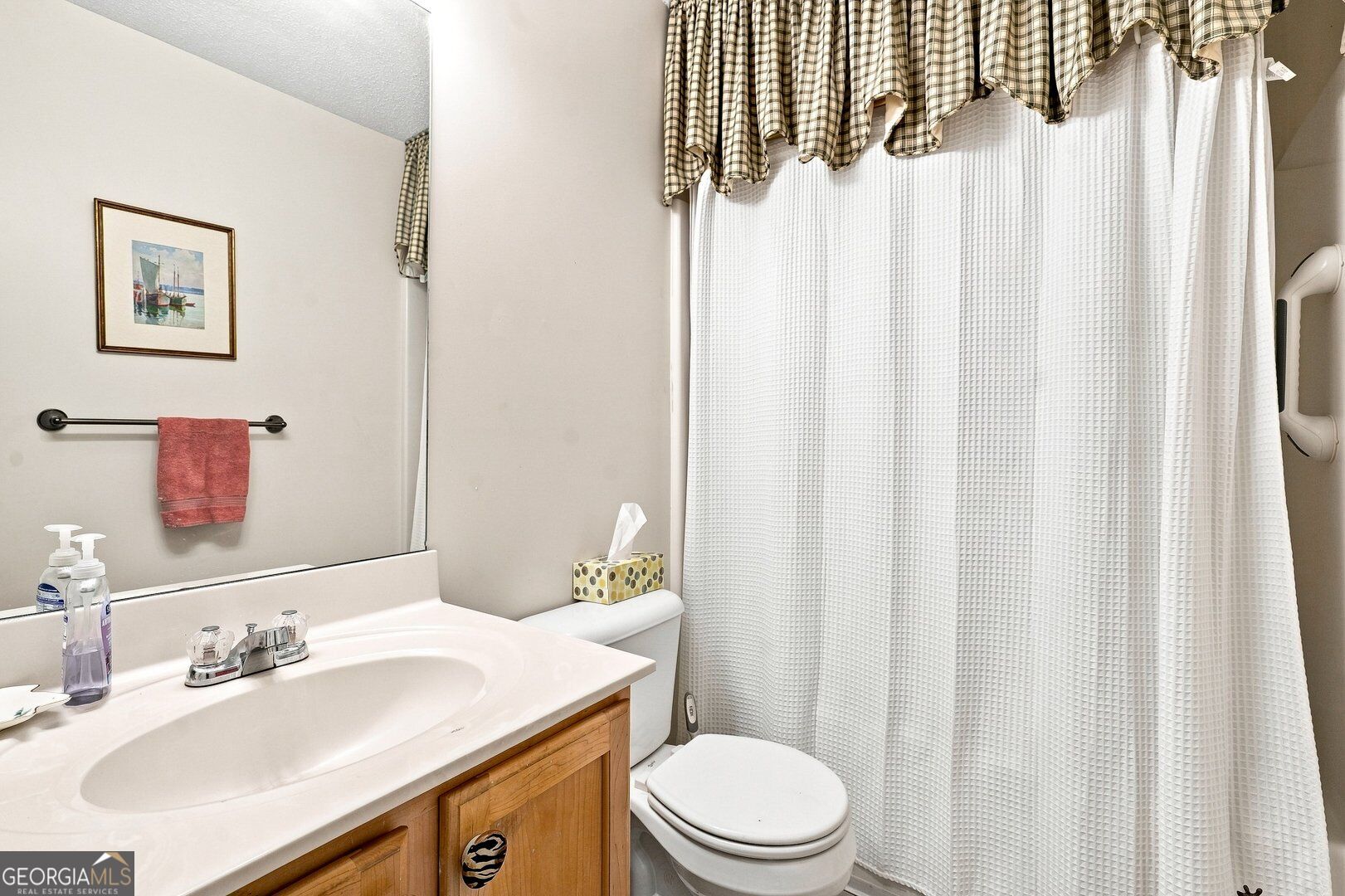 332 Spring Hill Drive Property Photo 24