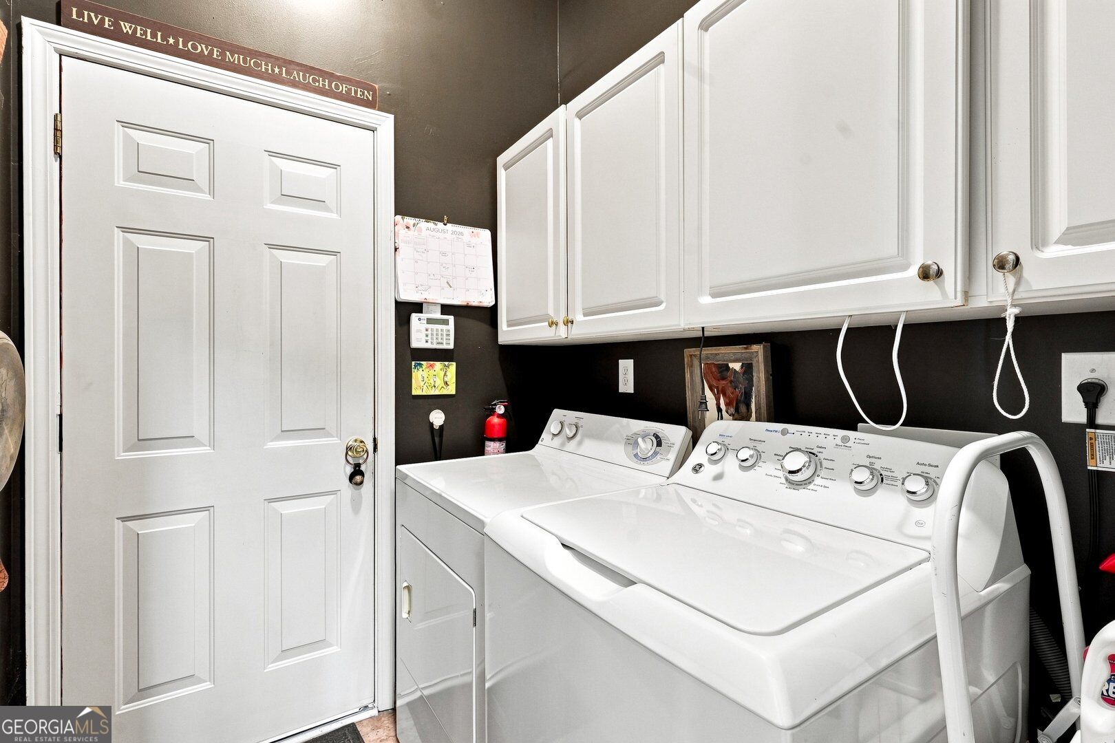 332 Spring Hill Drive Property Photo 25