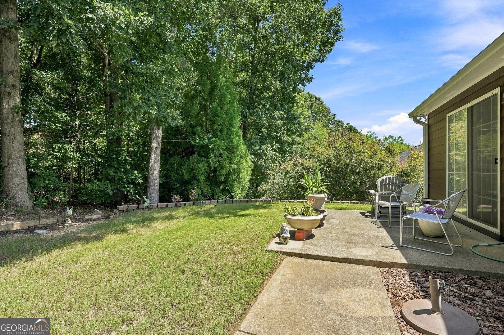 332 Spring Hill Drive Property Photo 27