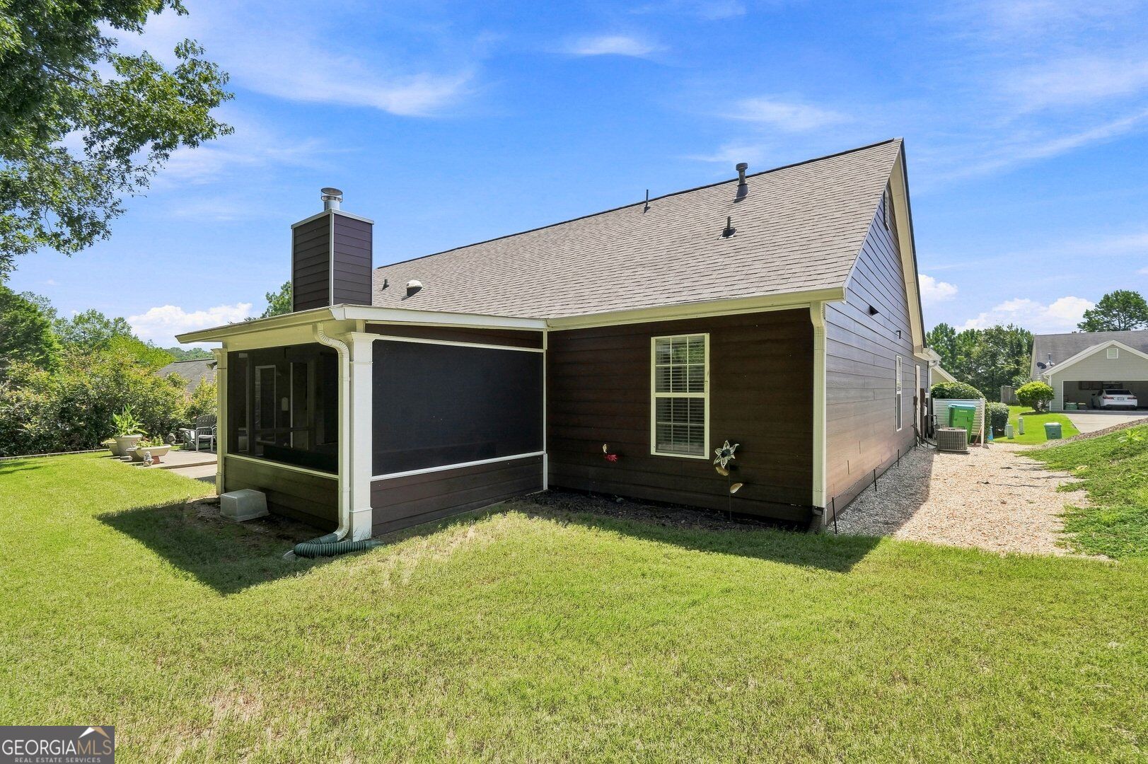 332 Spring Hill Drive Property Photo 28