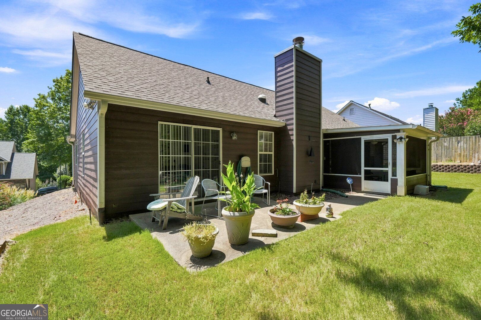 332 Spring Hill Drive Property Photo 30