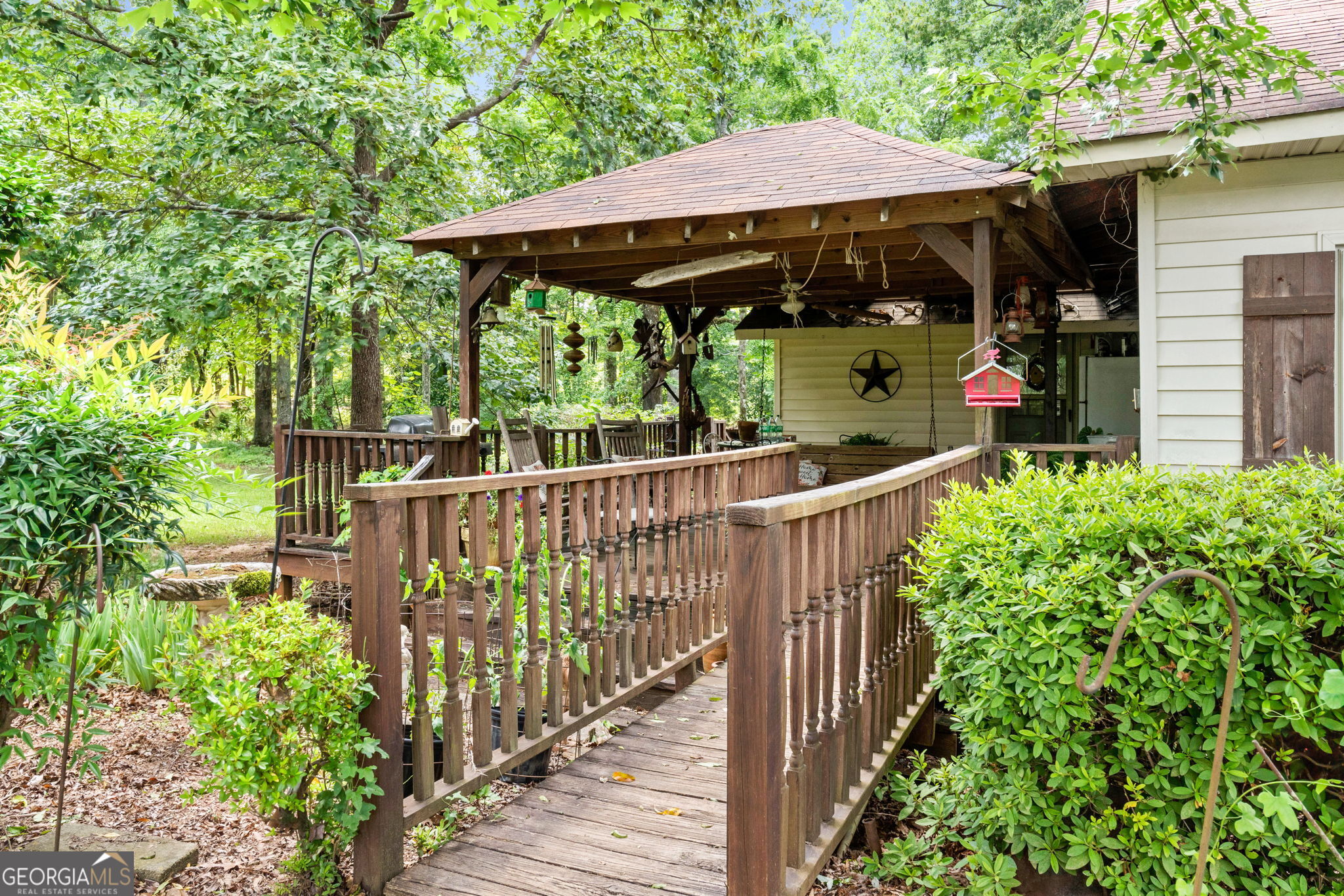 2037 Jeff Davis Road Property Photo 7