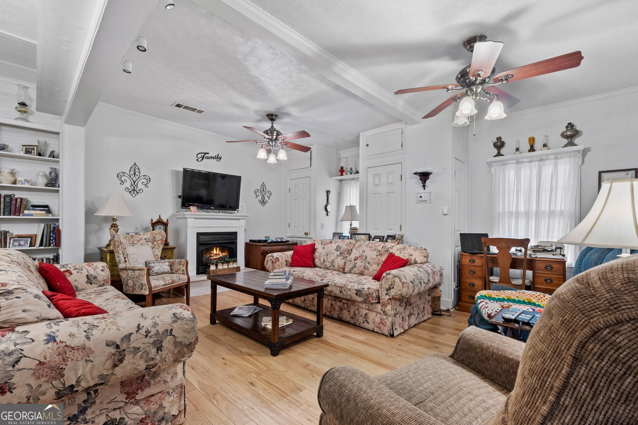 2037 Jeff Davis Road Property Photo 10