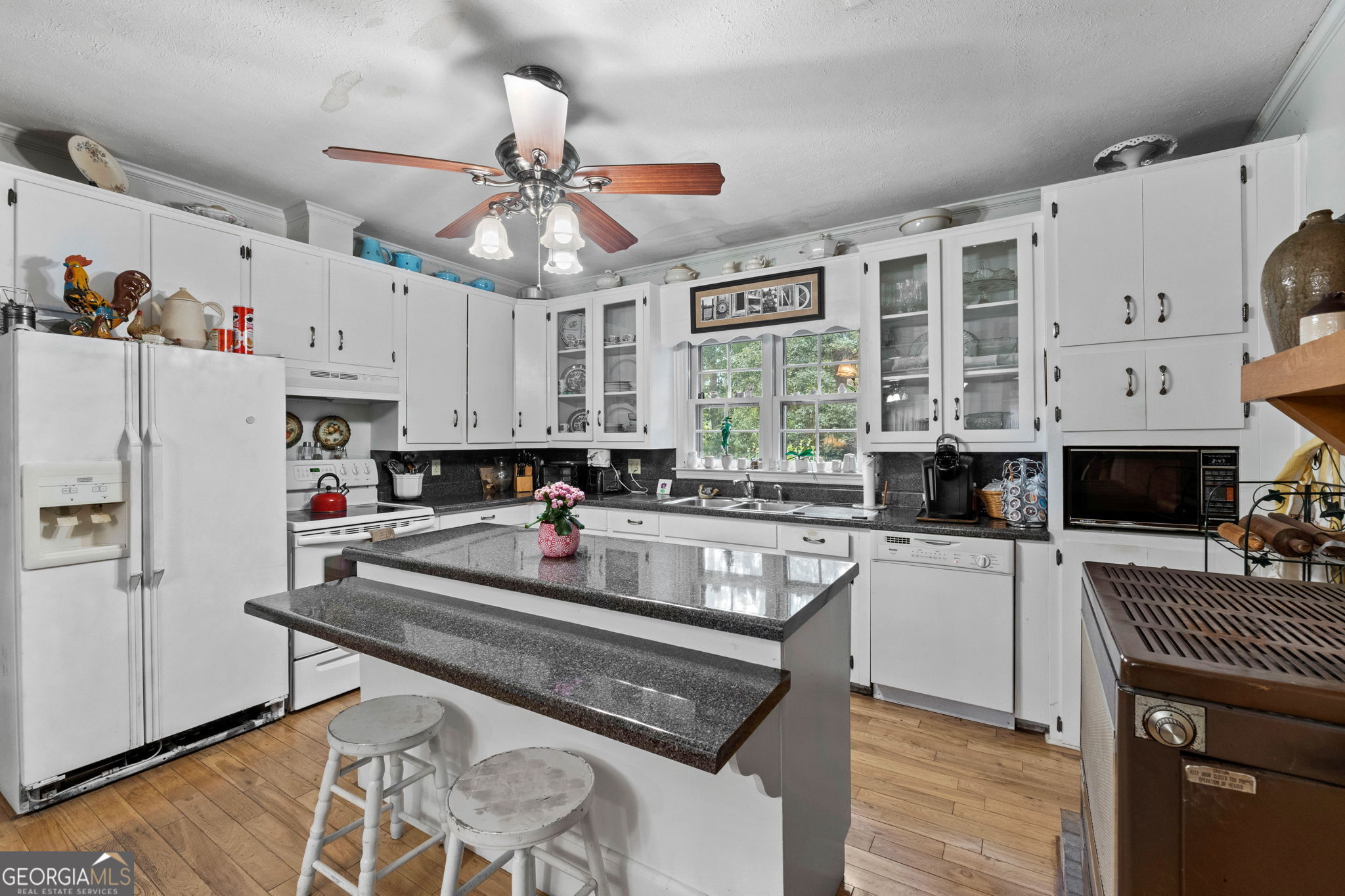 2037 Jeff Davis Road Property Photo 13