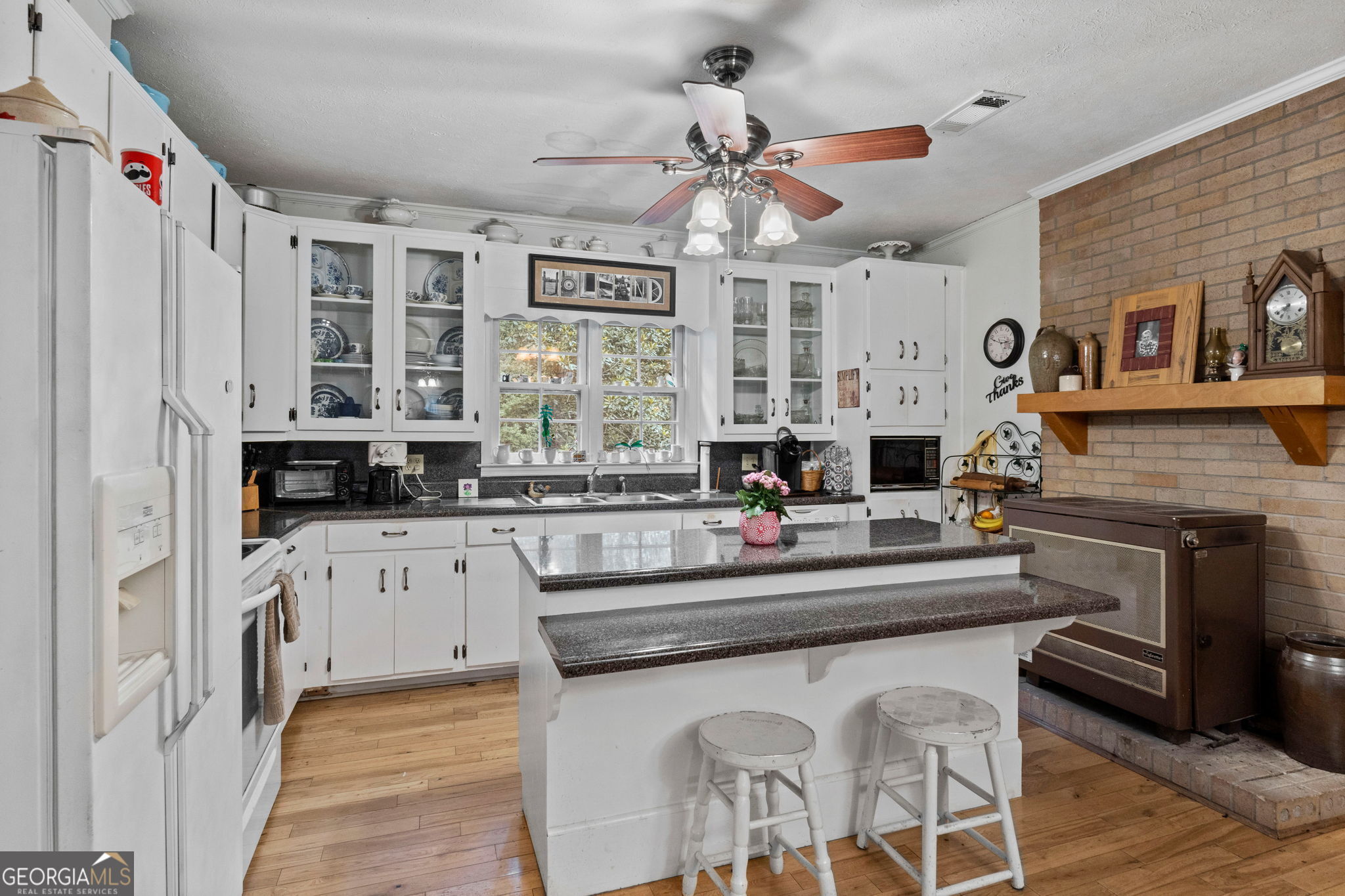 2037 Jeff Davis Road Property Photo 14