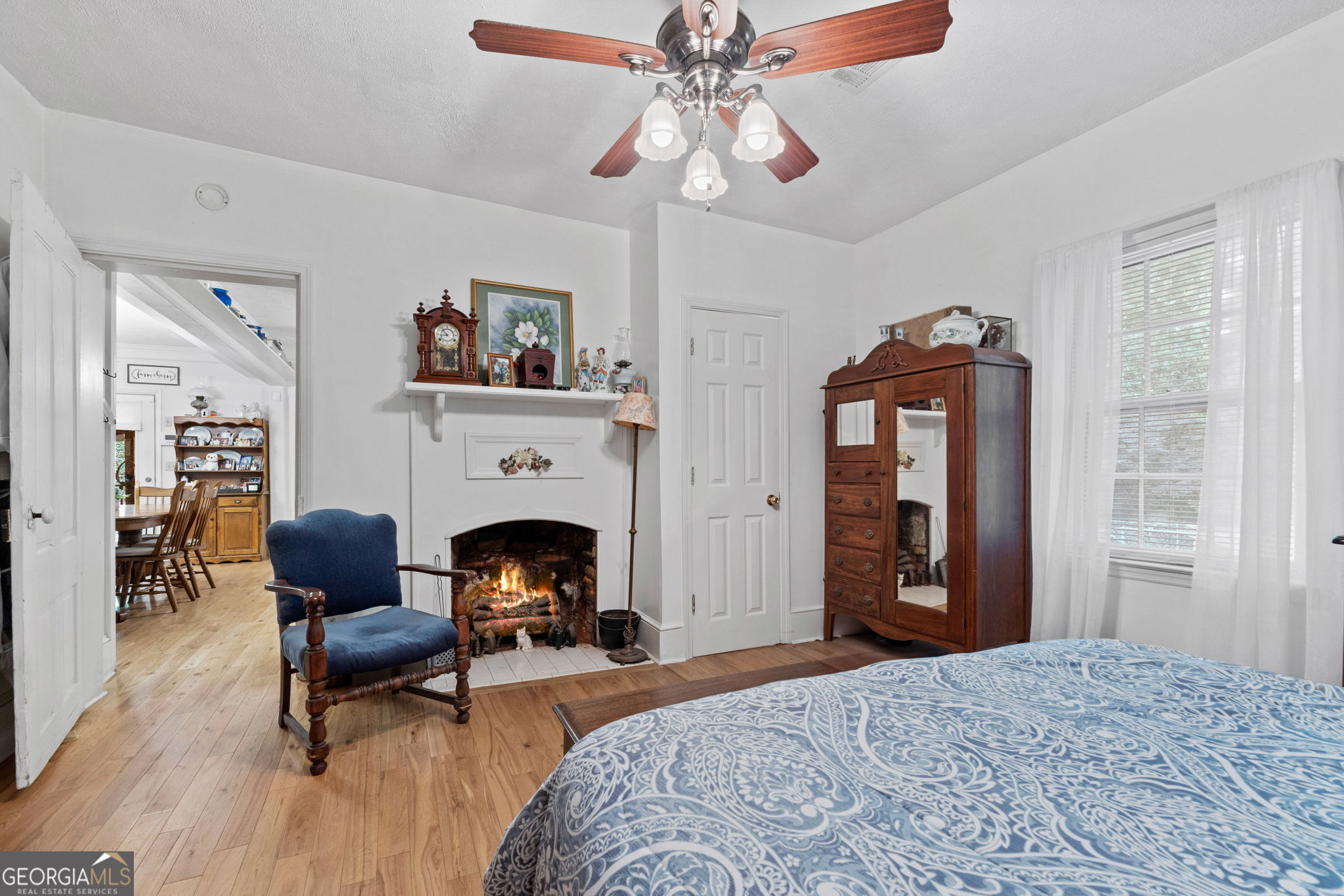 2037 Jeff Davis Road Property Photo 15