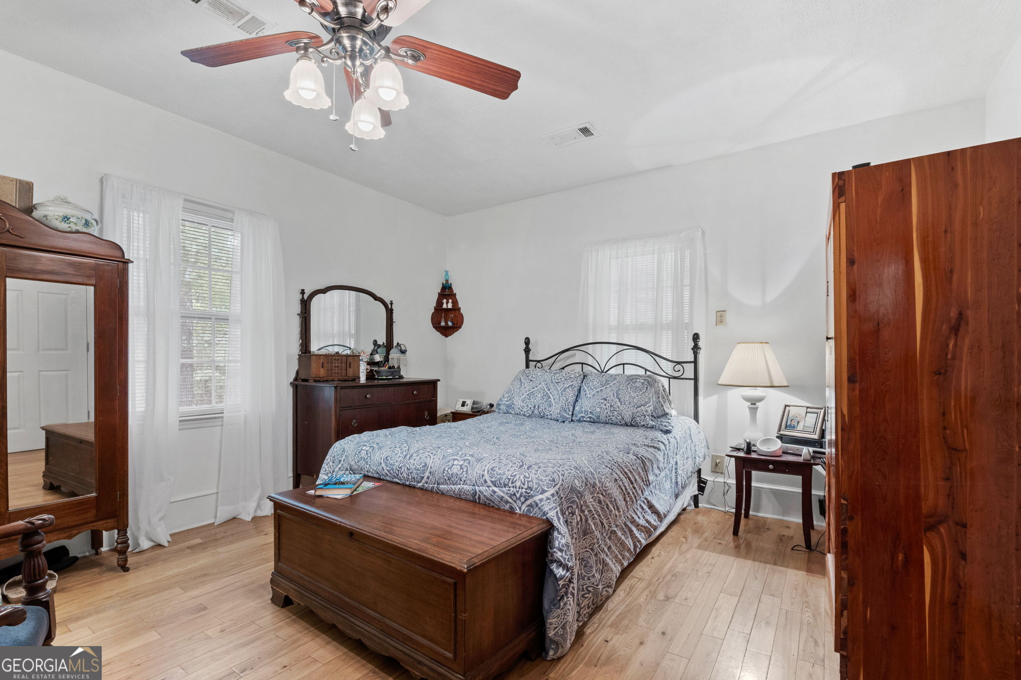 2037 Jeff Davis Road Property Photo 16