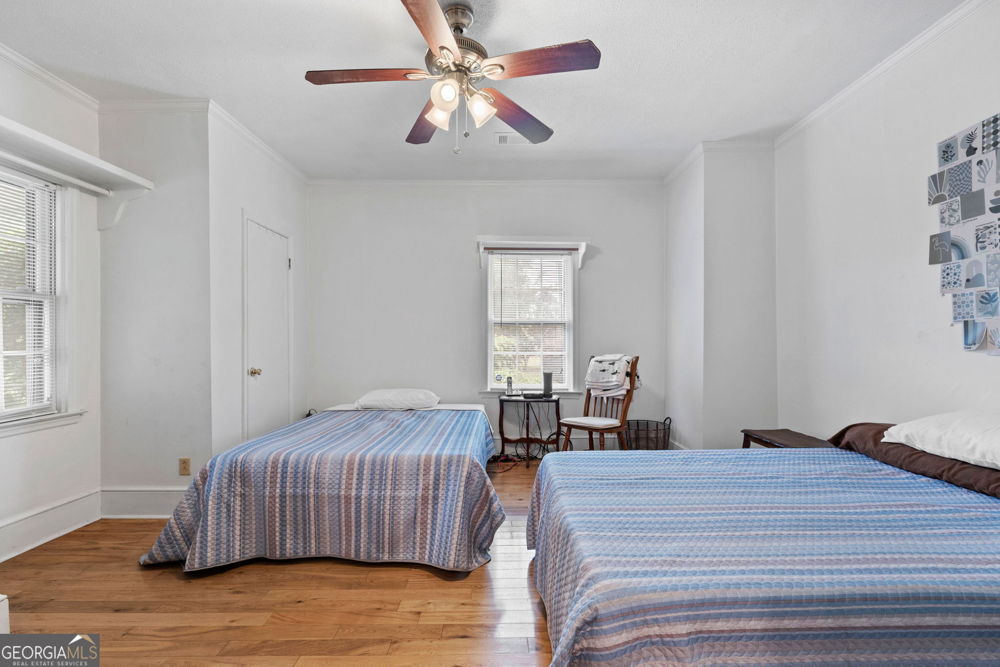 2037 Jeff Davis Road Property Photo 18