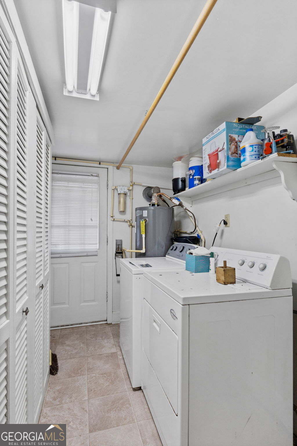 2037 Jeff Davis Road Property Photo 19