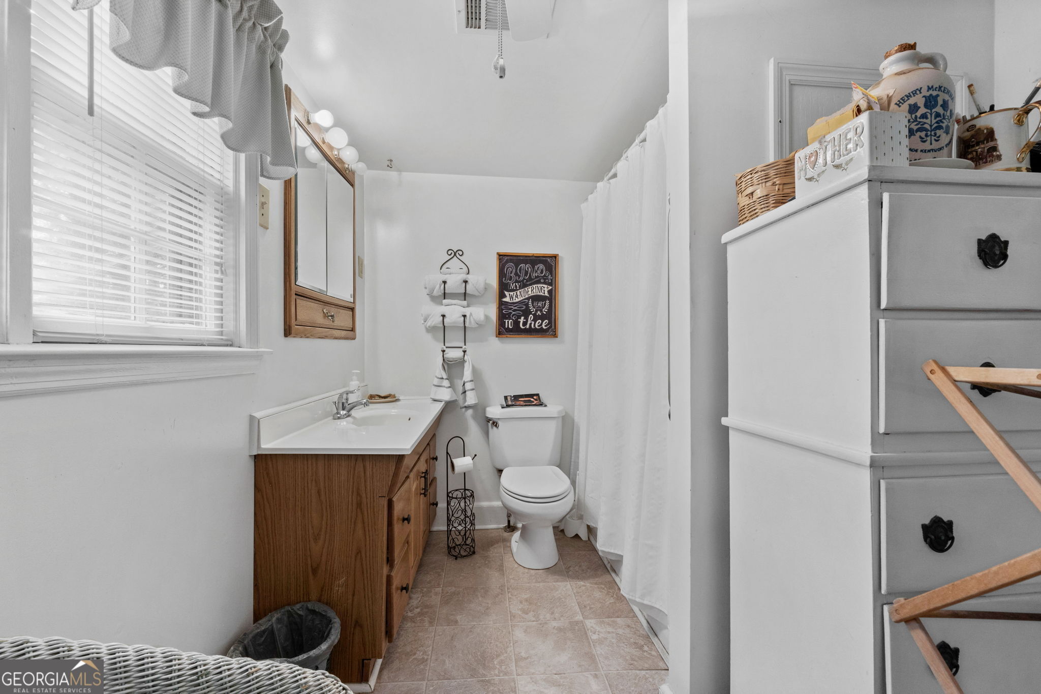 2037 Jeff Davis Road Property Photo 21