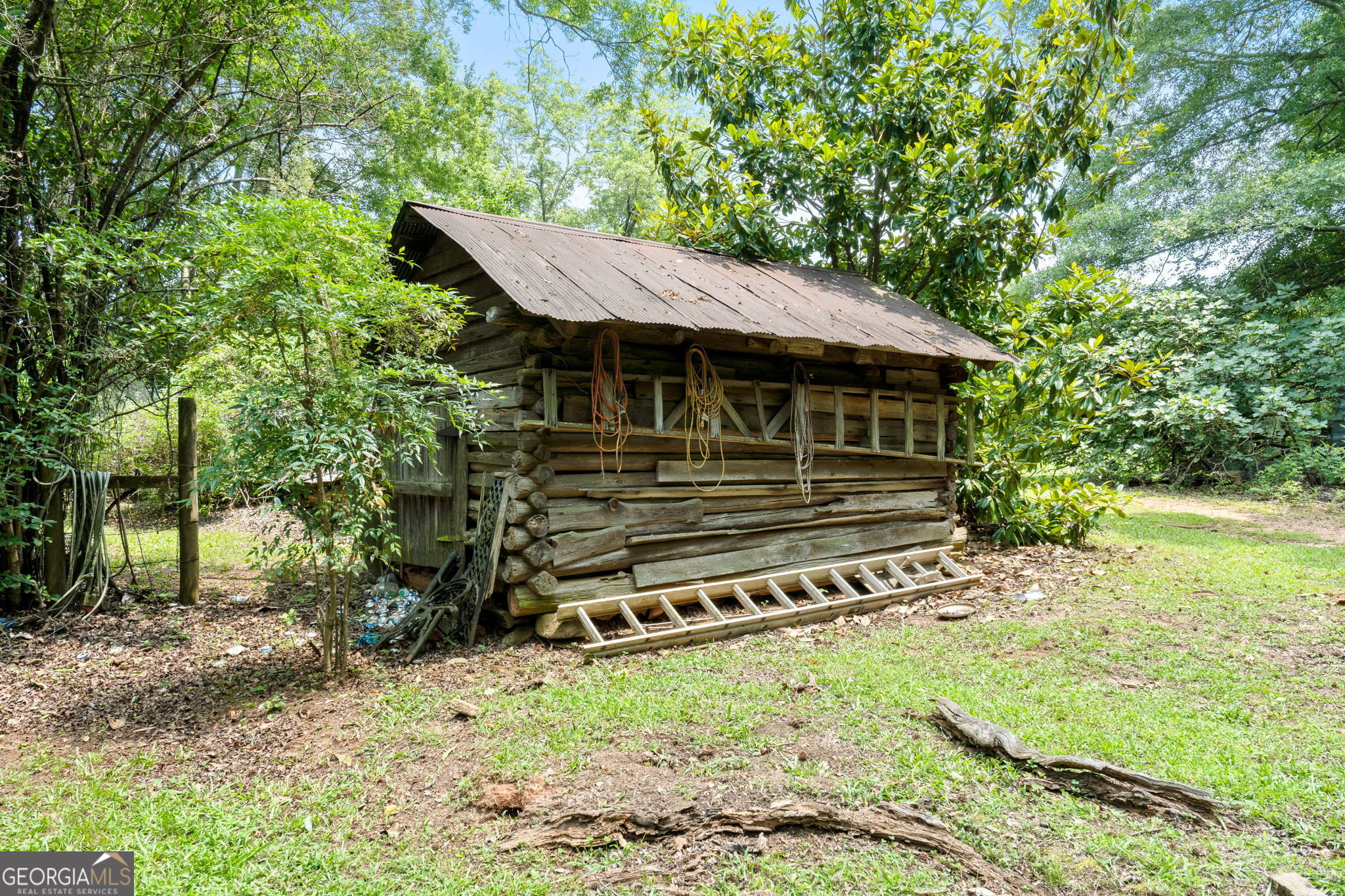 2037 Jeff Davis Road Property Photo 23