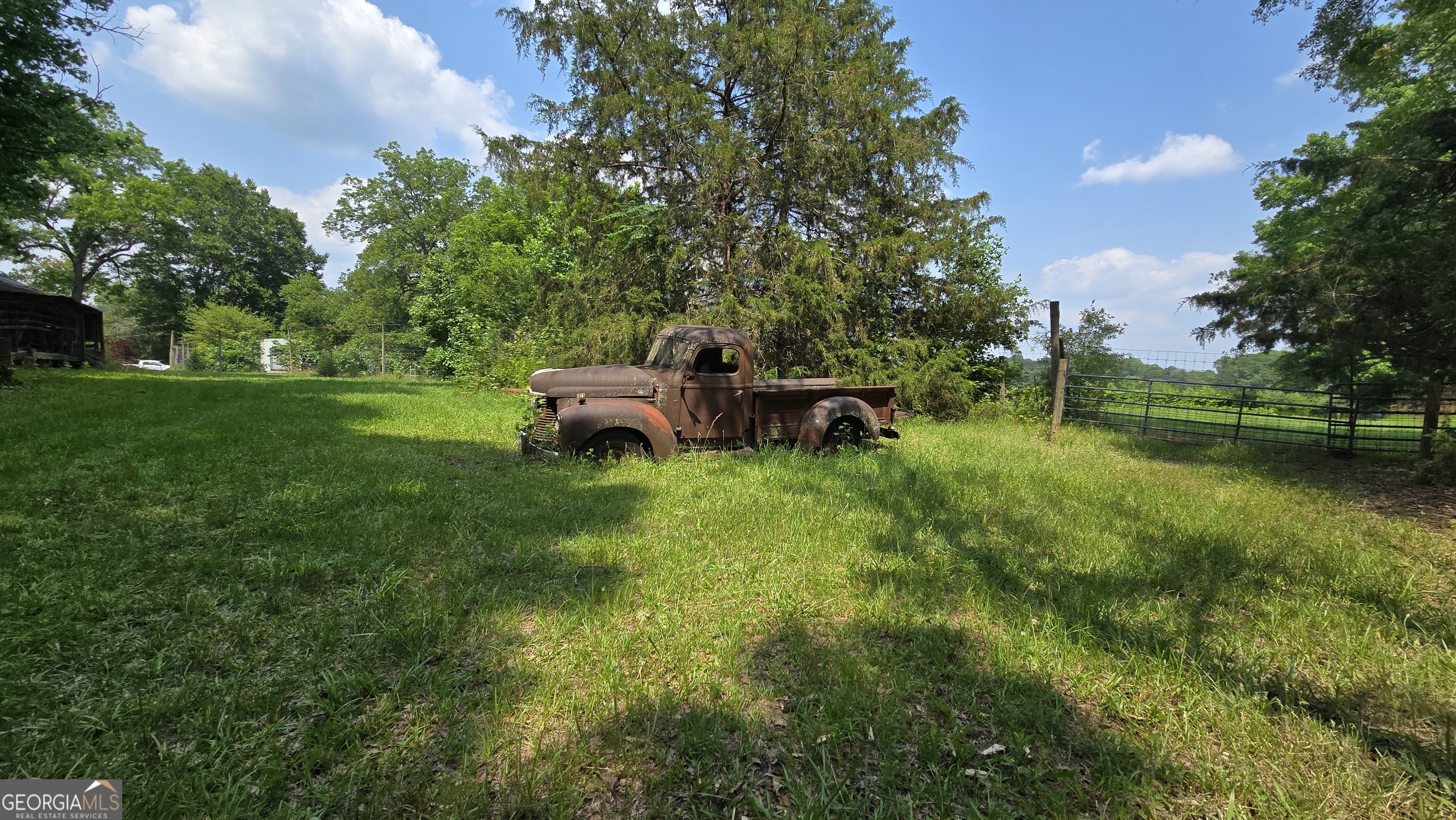 2037 Jeff Davis Road Property Photo 38